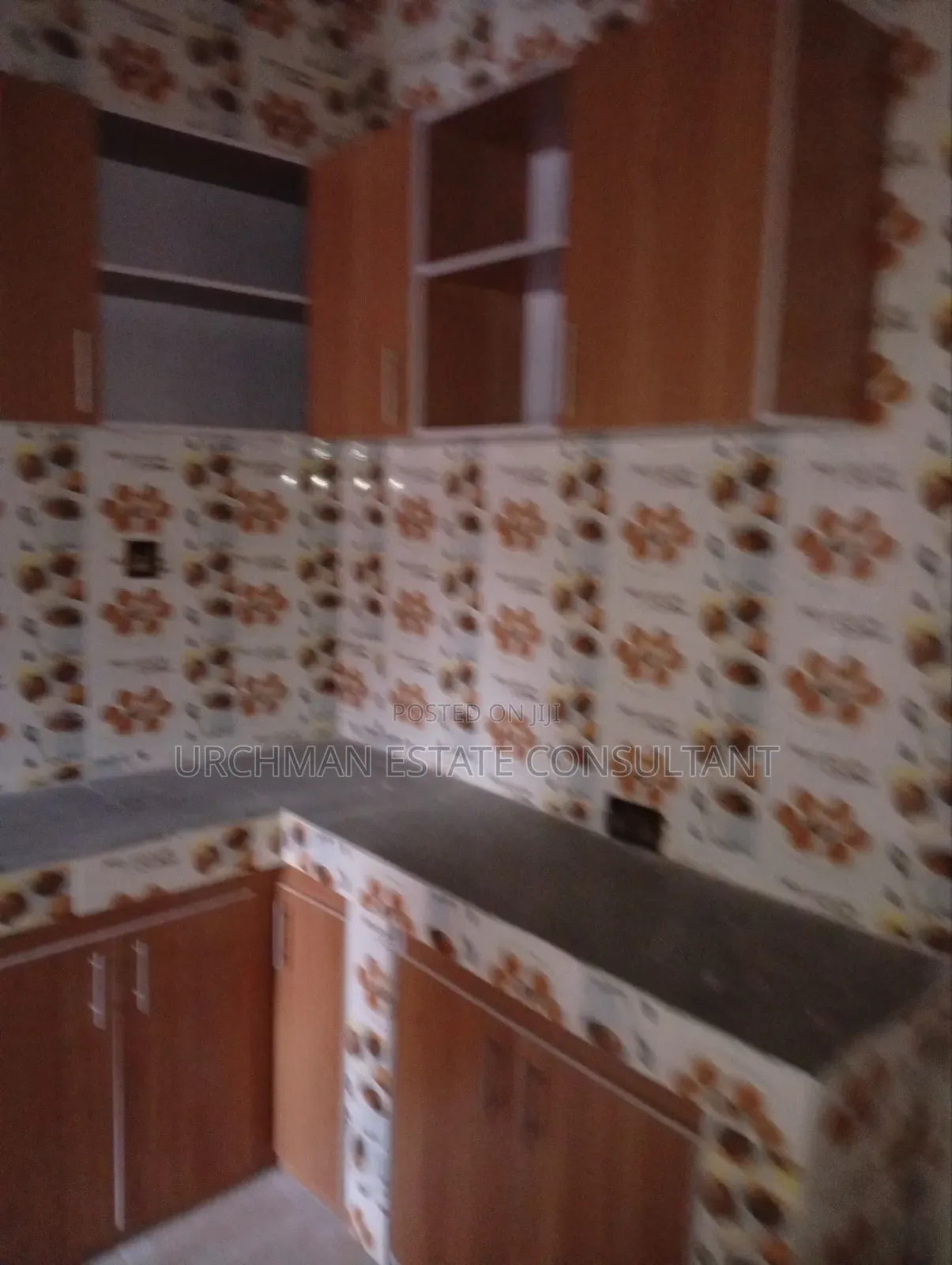 Furnished 2bdrm Apartment in Heritage, Abule Ado for rent in Abule Ado