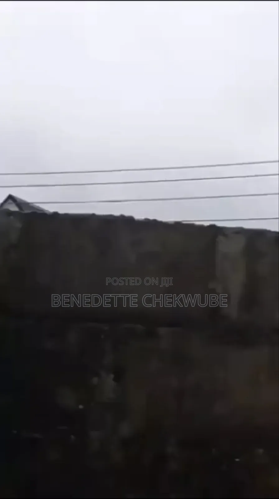 For Sale: 100 Plots of Land for Sale. in Port-Harcourt