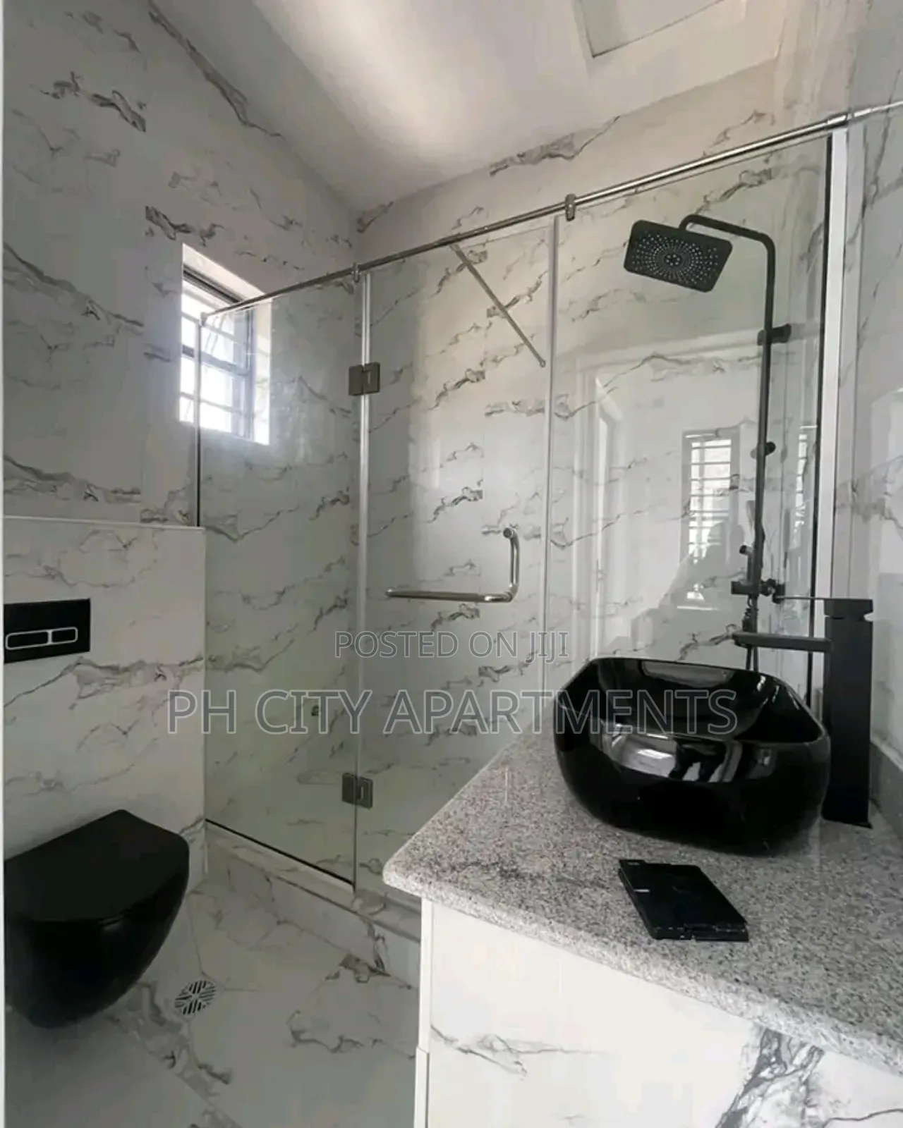 4bdrm Duplex in Port-Harcourt for sale in Port-Harcourt