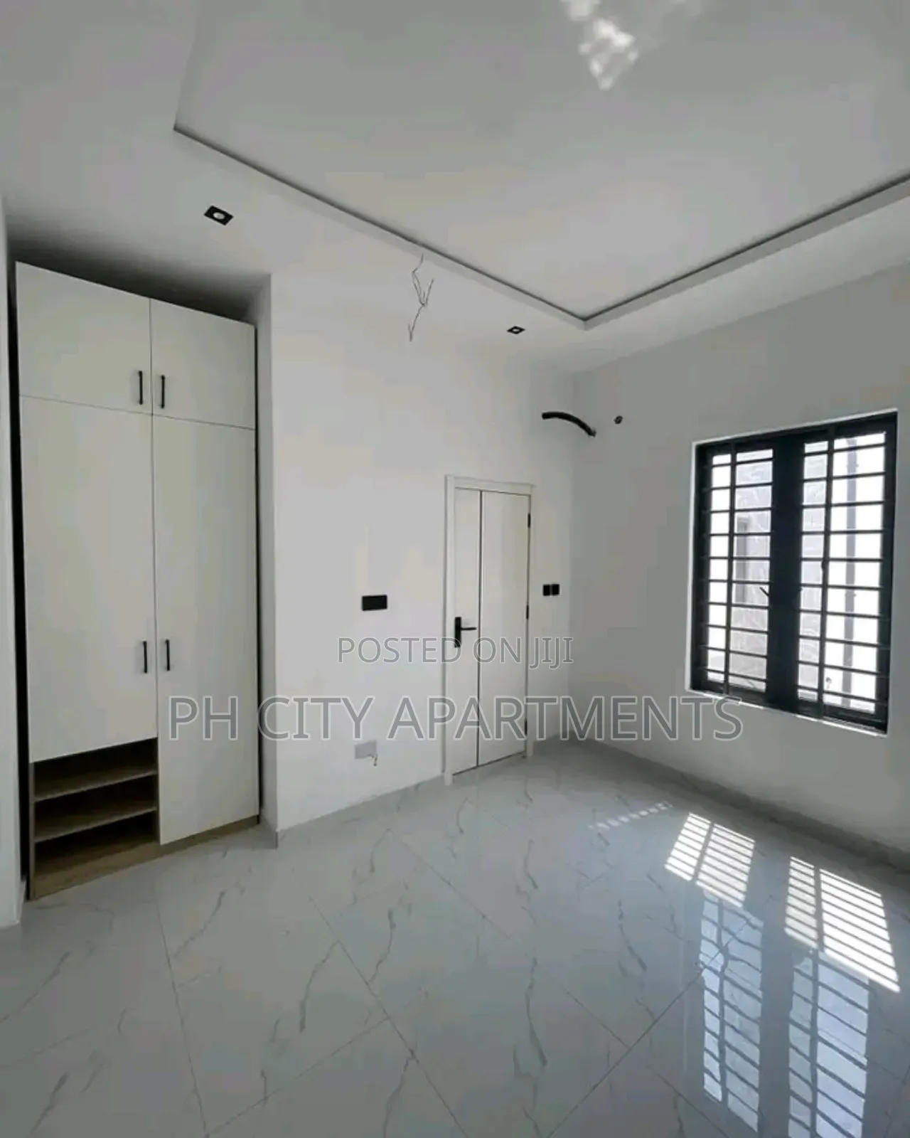 4bdrm Duplex in Port-Harcourt for sale in Port-Harcourt