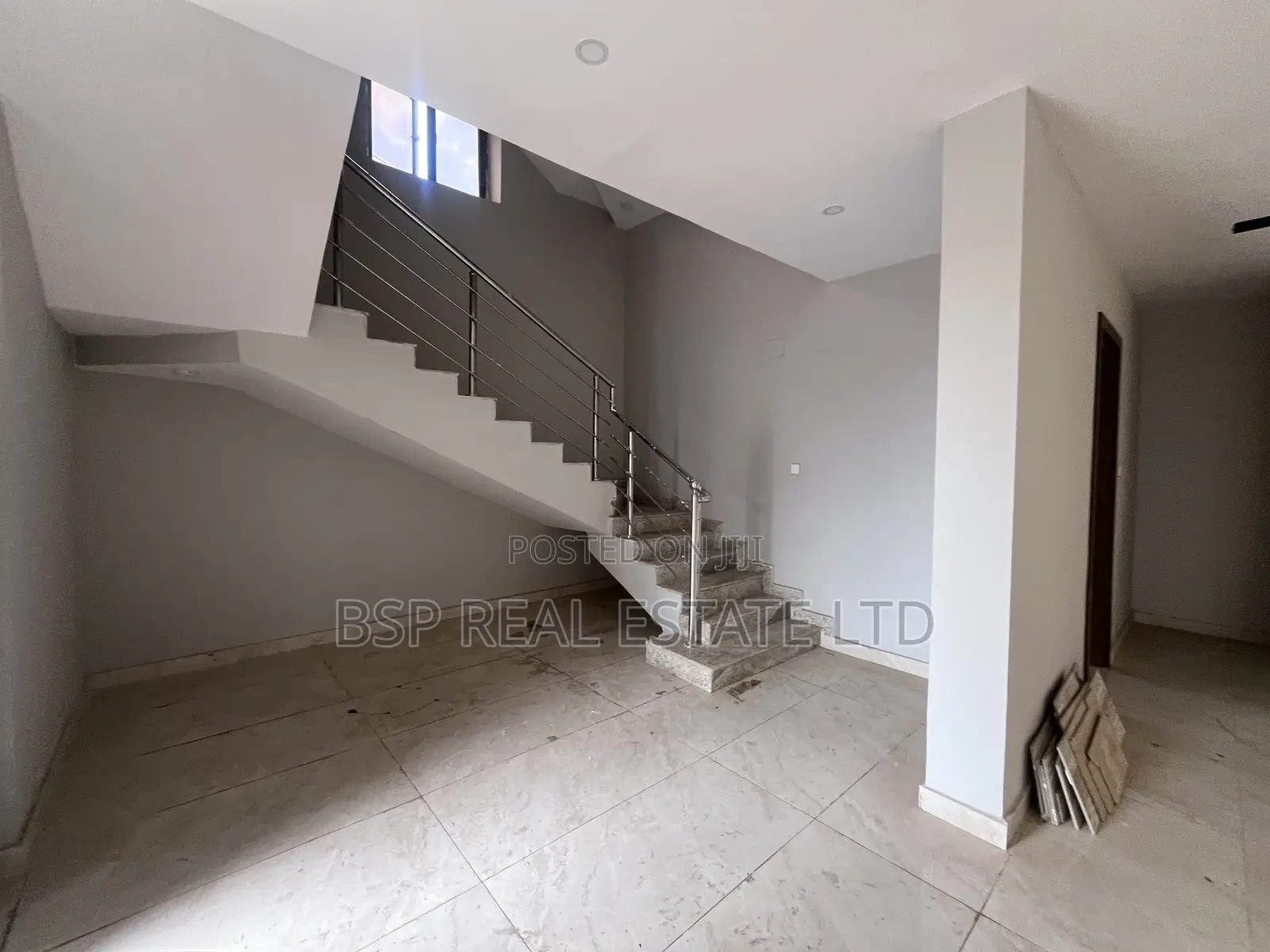 6bdrm Duplex in New, Katampe Extension for sale in Katampe Extension
