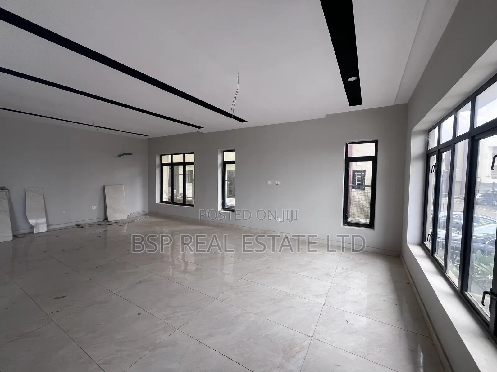 6bdrm Duplex in New, Katampe Extension for sale in Katampe Extension