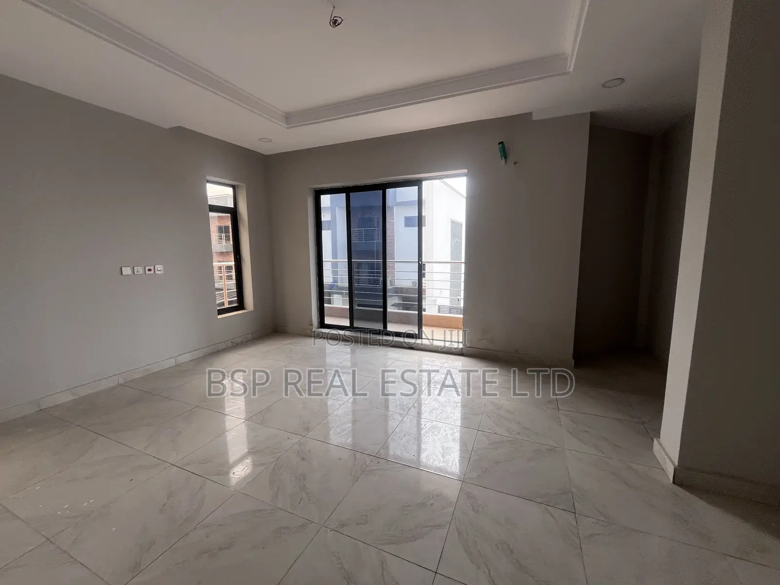 6bdrm Duplex in New, Katampe Extension for sale in Katampe Extension