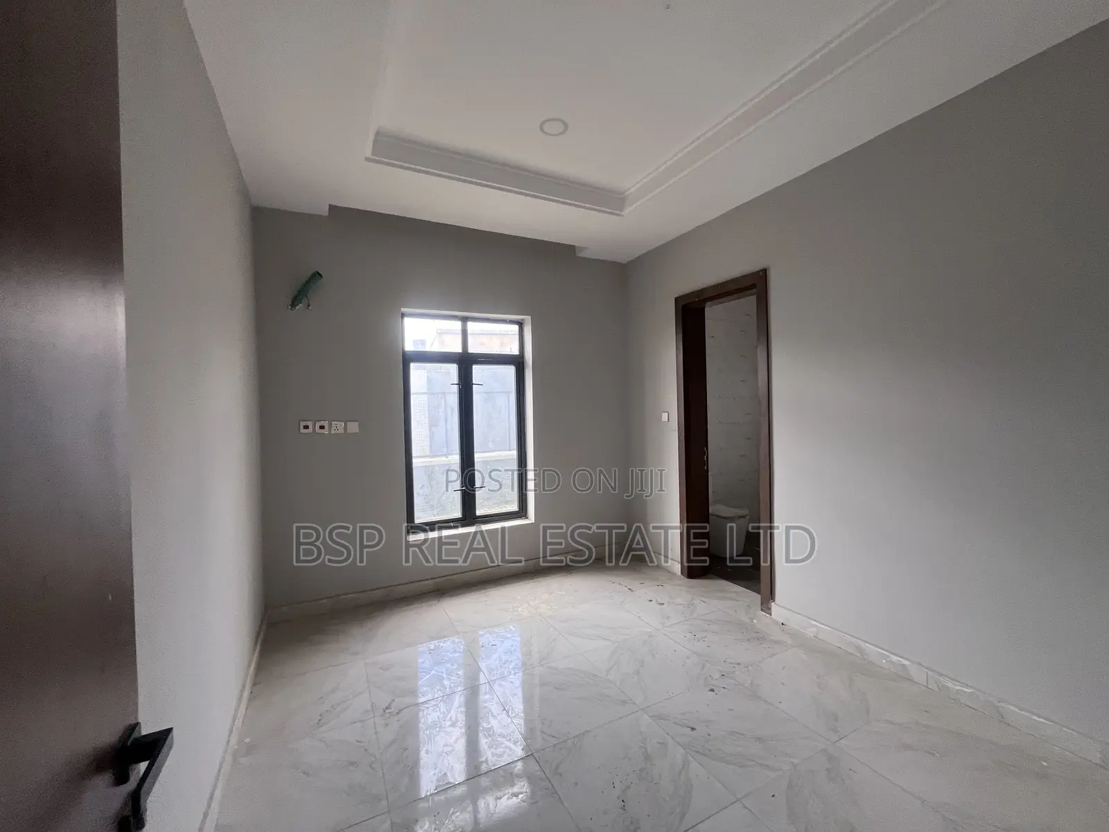 6bdrm Duplex in New, Katampe Extension for sale in Katampe Extension