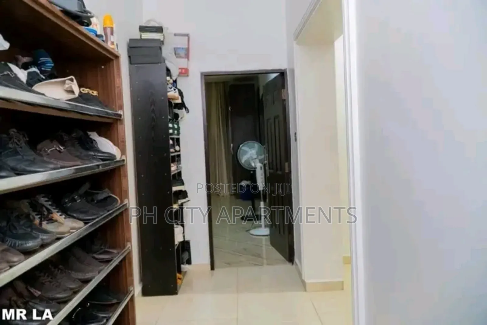 2bdrm Block of Flats in Port-Harcourt for rent in Port-Harcourt