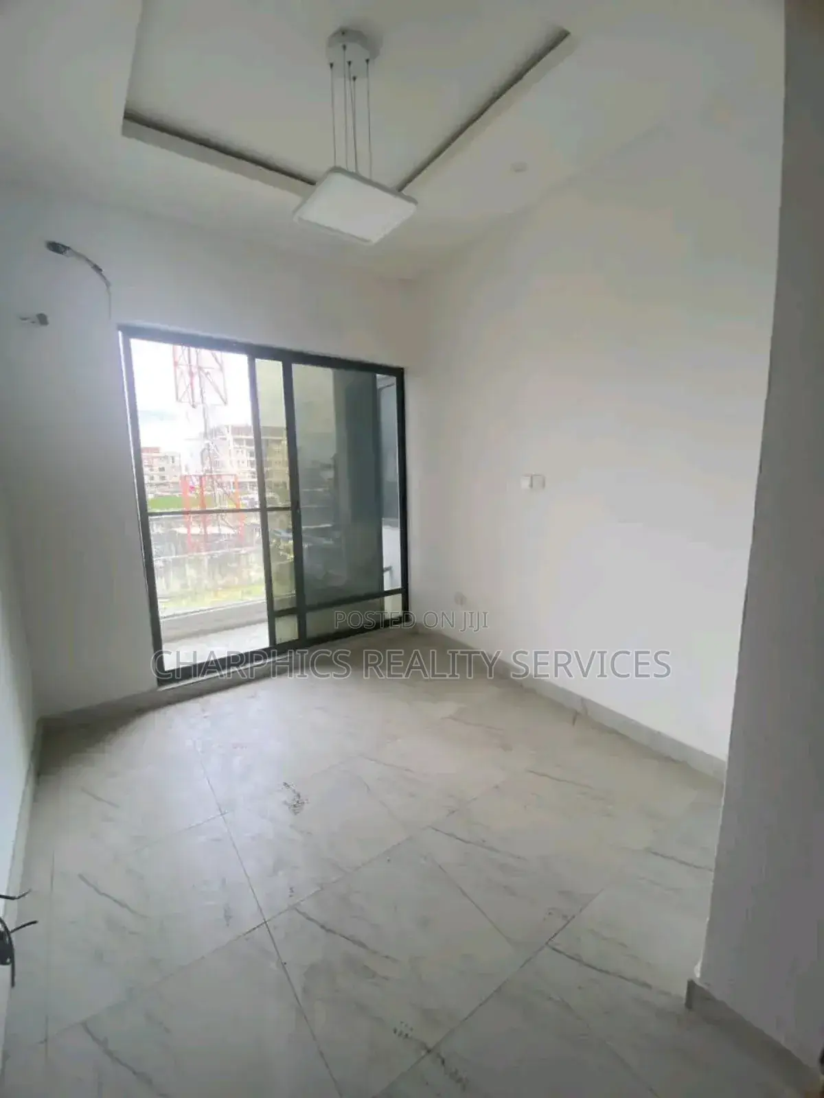 3bdrm Apartment in Ikate for sale in Ikate