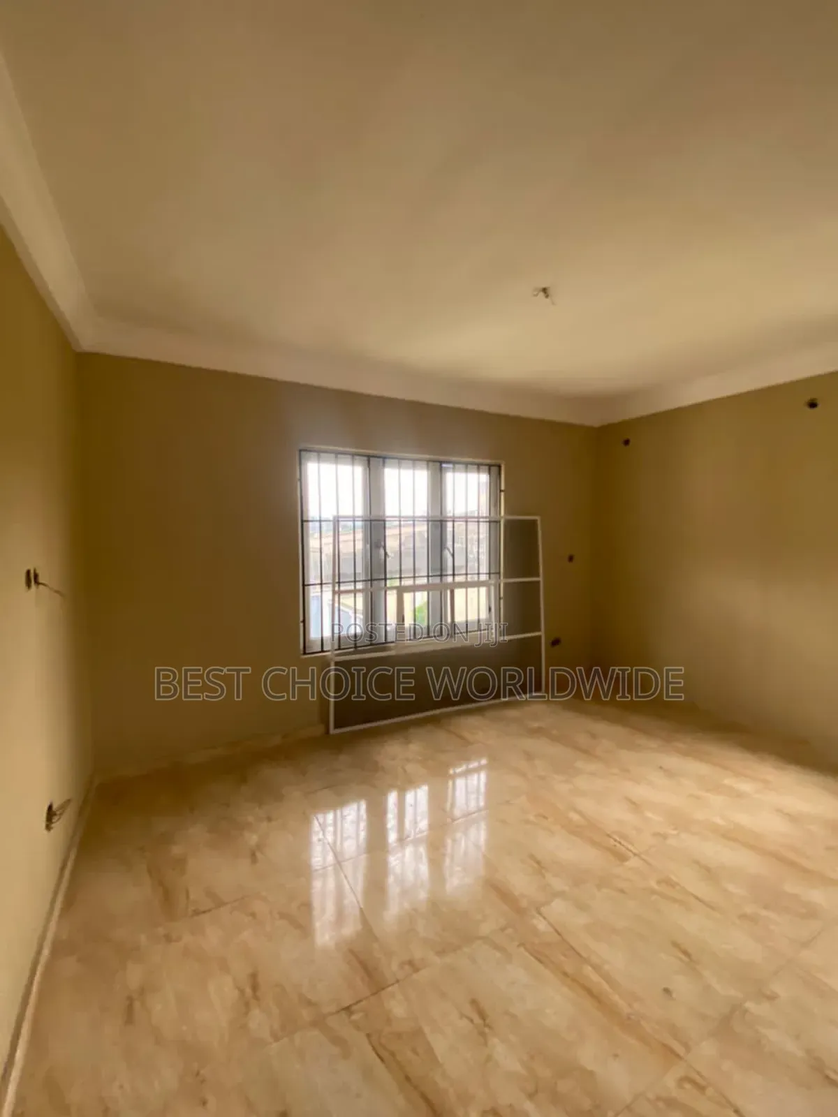 3bdrm Duplex in Onireke Gra, Ibadan for rent in Ibadan
