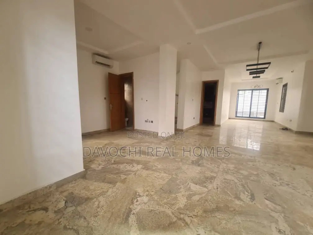 5bdrm Duplex in Parkview Estate for rent in Parkview Estate