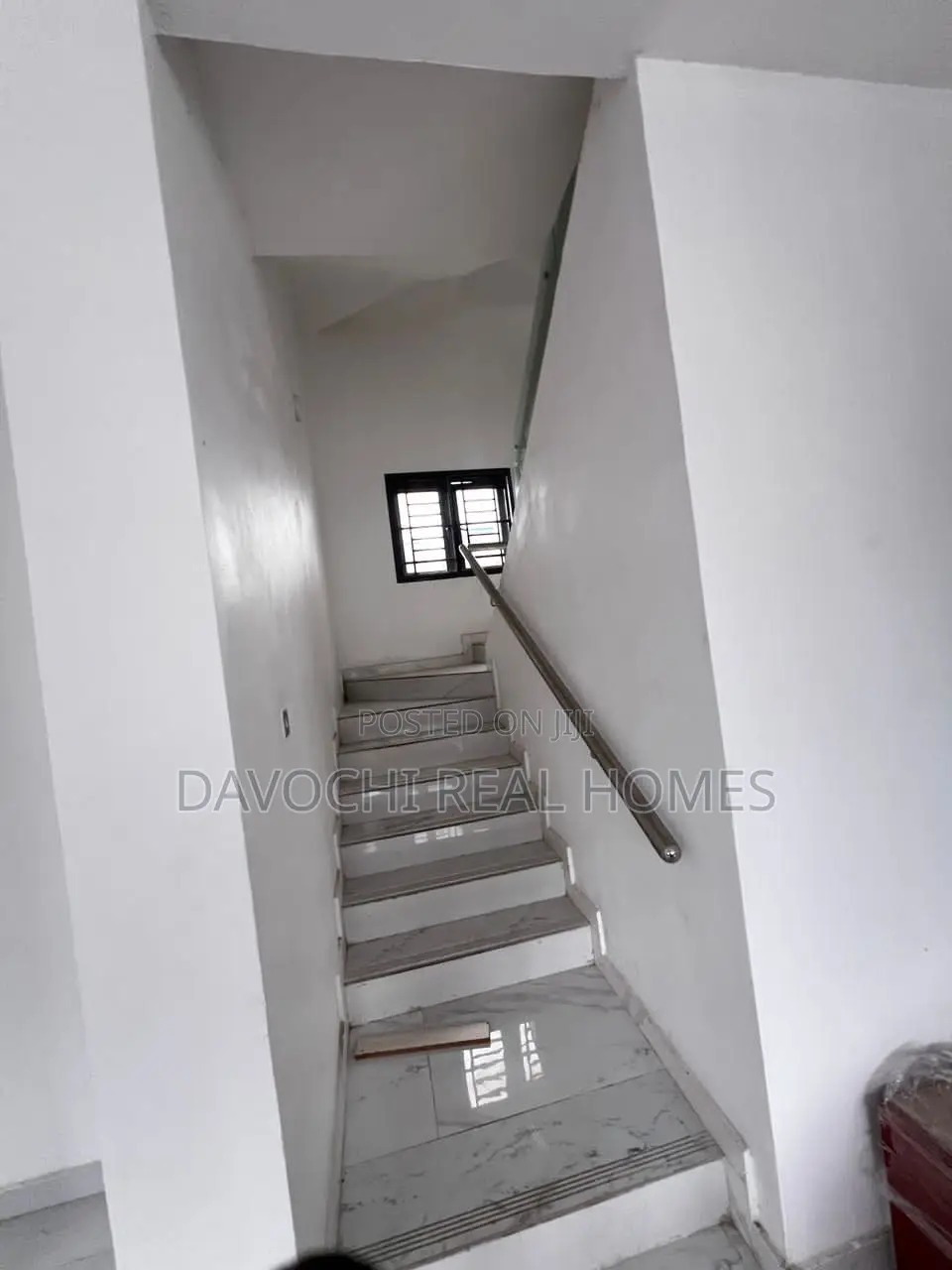 4bdrm Duplex in Ikoyi S.W for rent in Ikoyi S.W