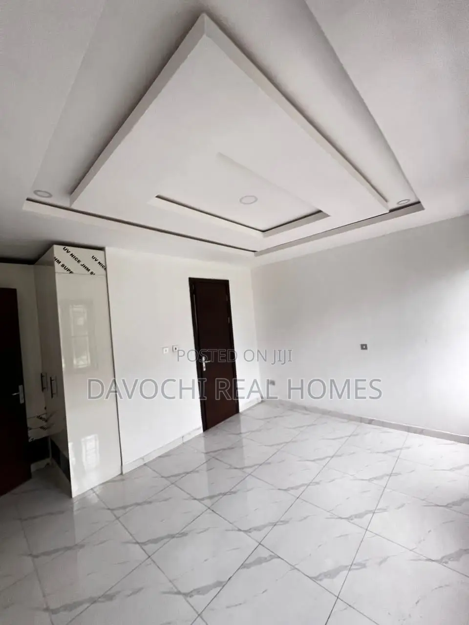 4bdrm Duplex in Ikoyi S.W for rent in Ikoyi S.W