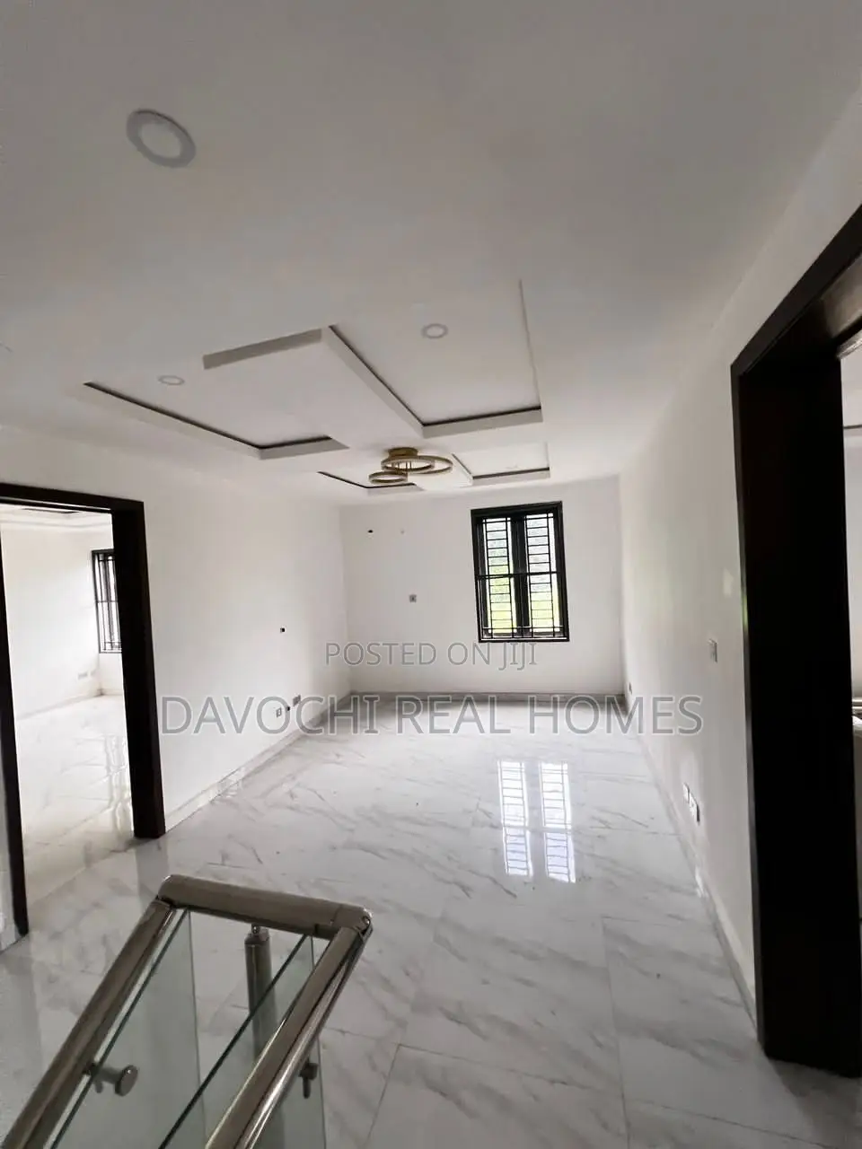 4bdrm Duplex in Ikoyi S.W for rent in Ikoyi S.W