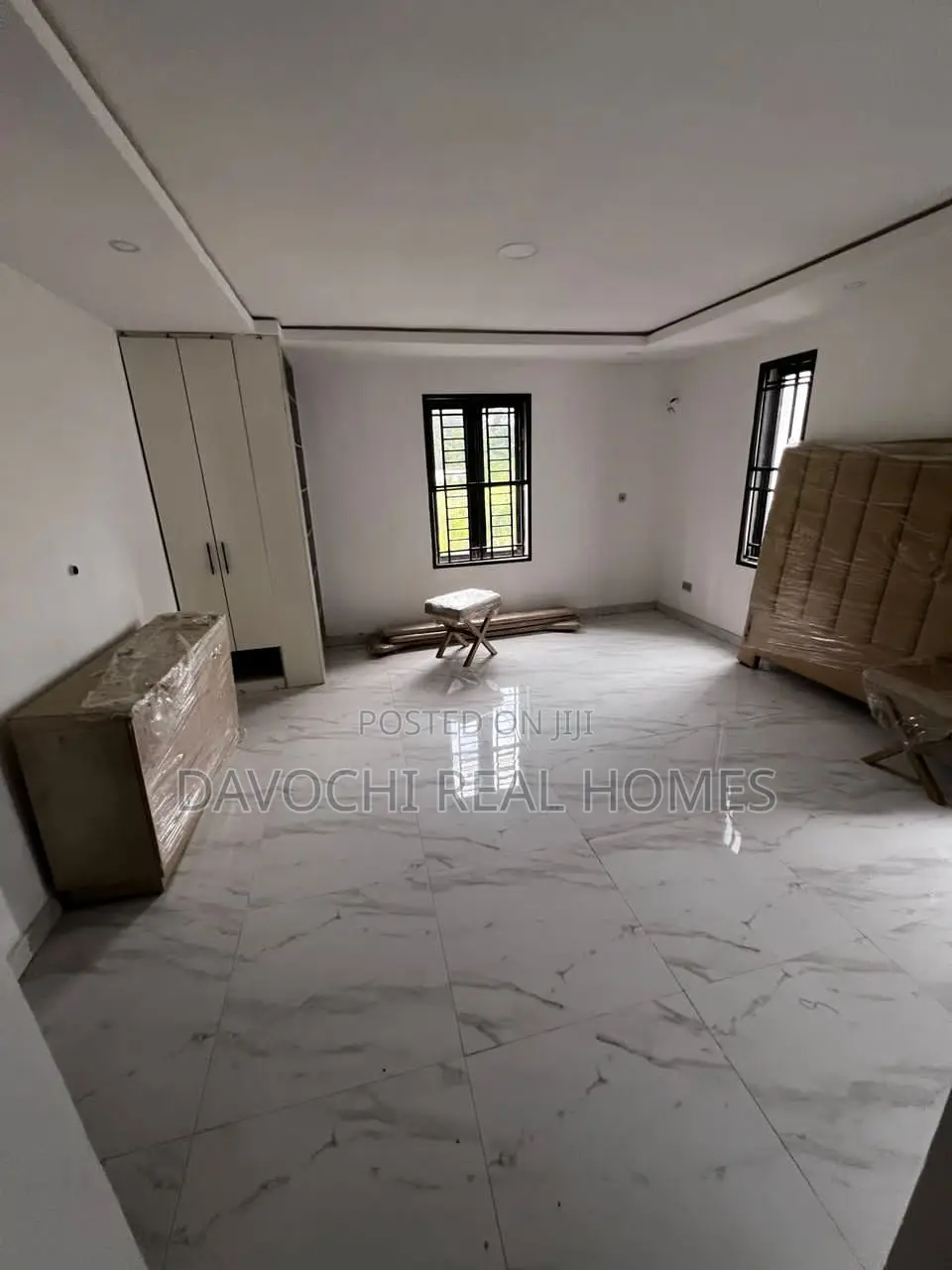 4bdrm Duplex in Ikoyi S.W for rent in Ikoyi S.W