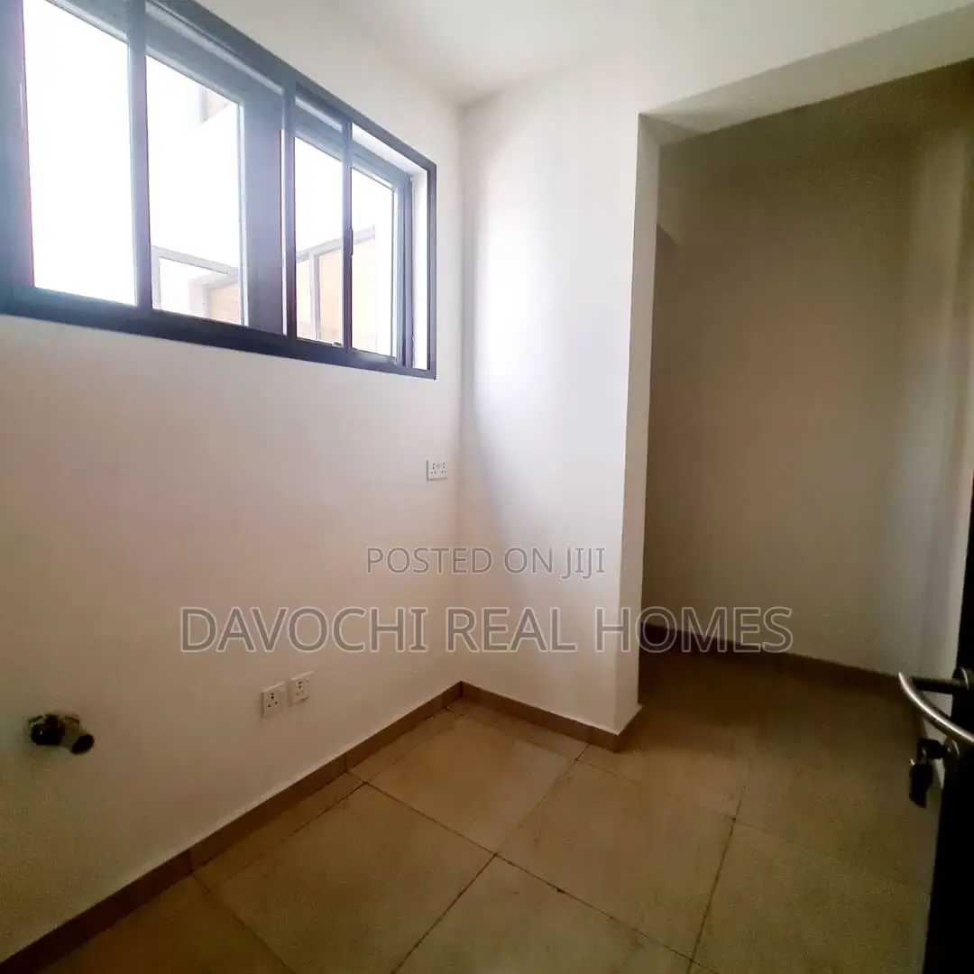 4bdrm Maisonette in Ikoyi S.W for rent in Ikoyi S.W