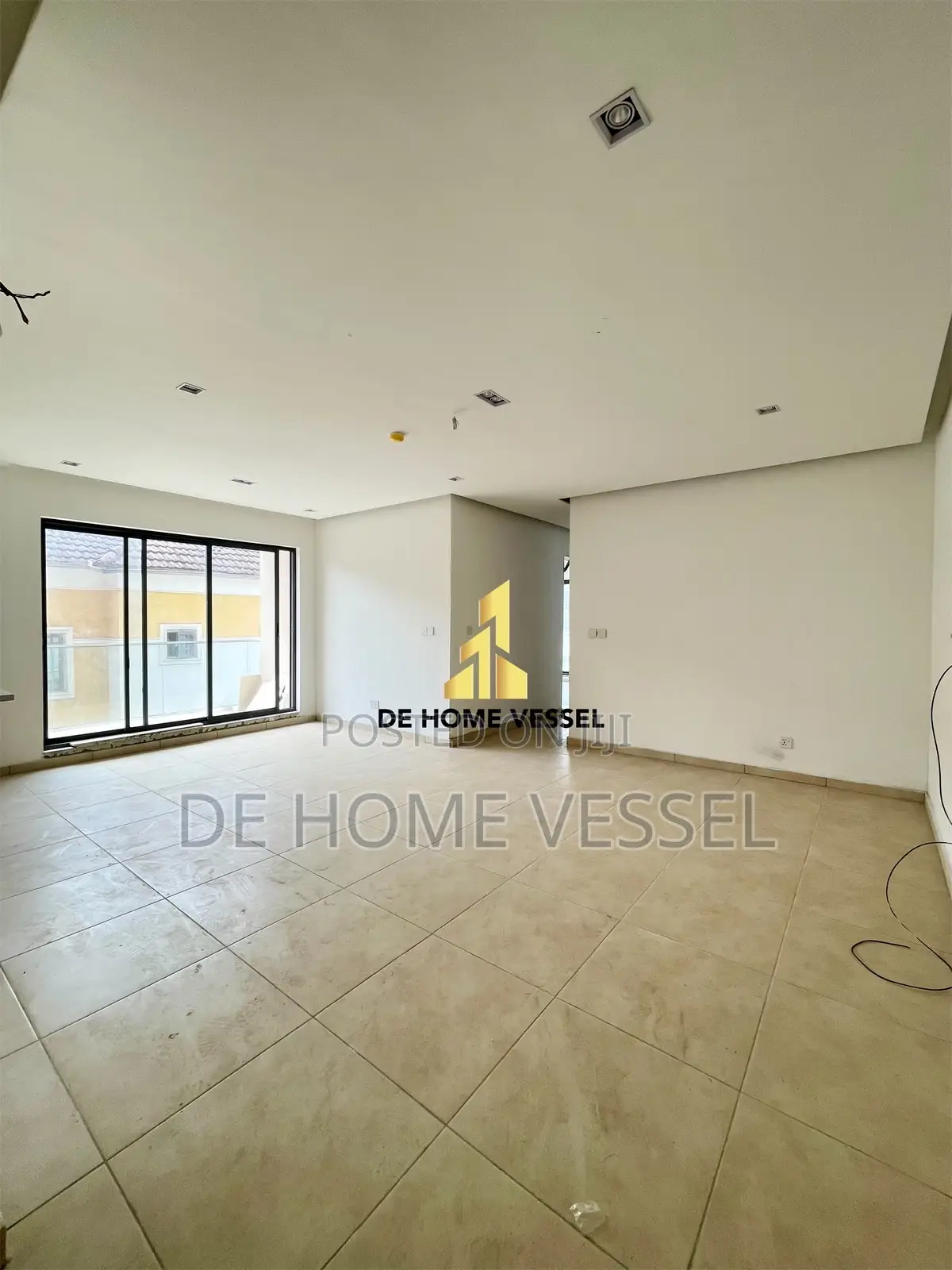 Luxury 2 Bed Apartment Swimming Pool And Gym in Ologolo