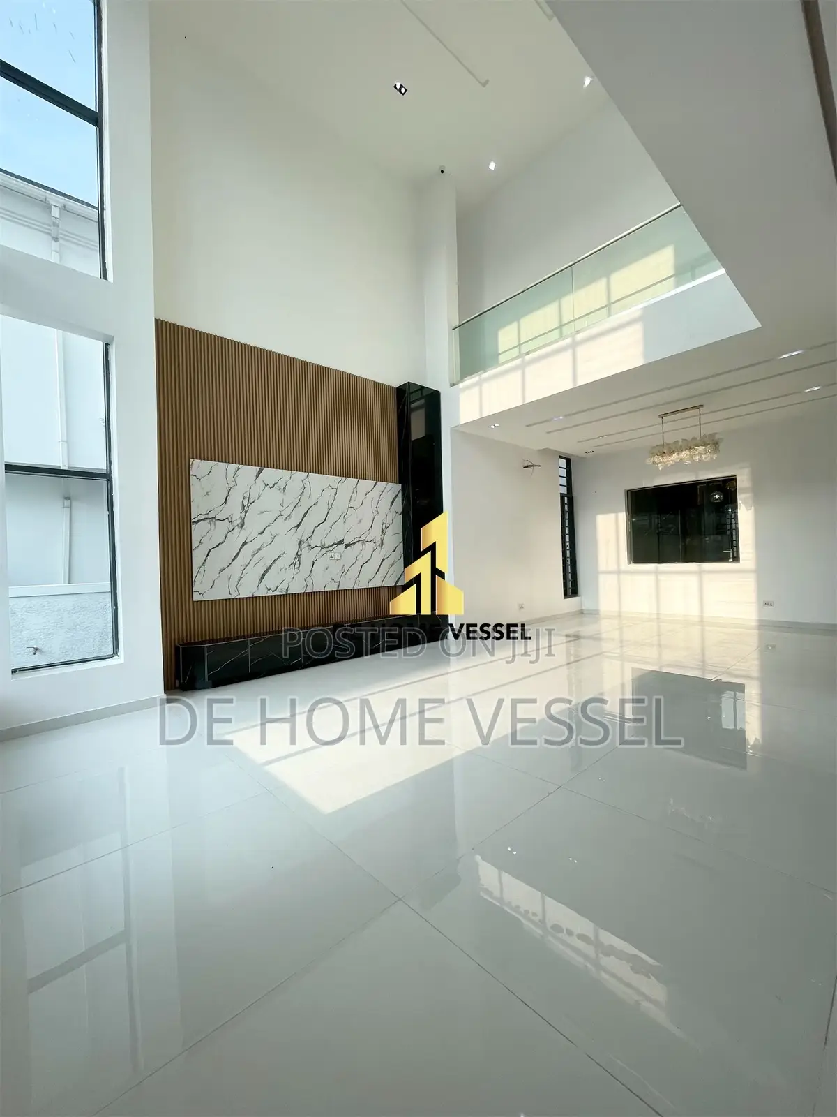 5bdrm Duplex in Lekki for sale in Lekki