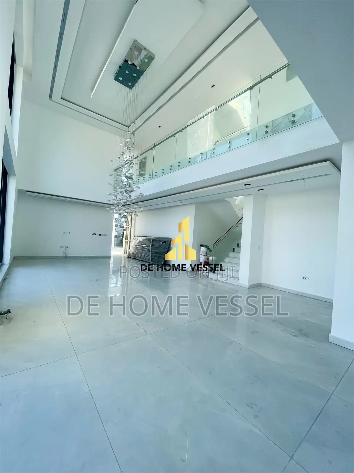 5bdrm Duplex in Lekki for sale in Lekki