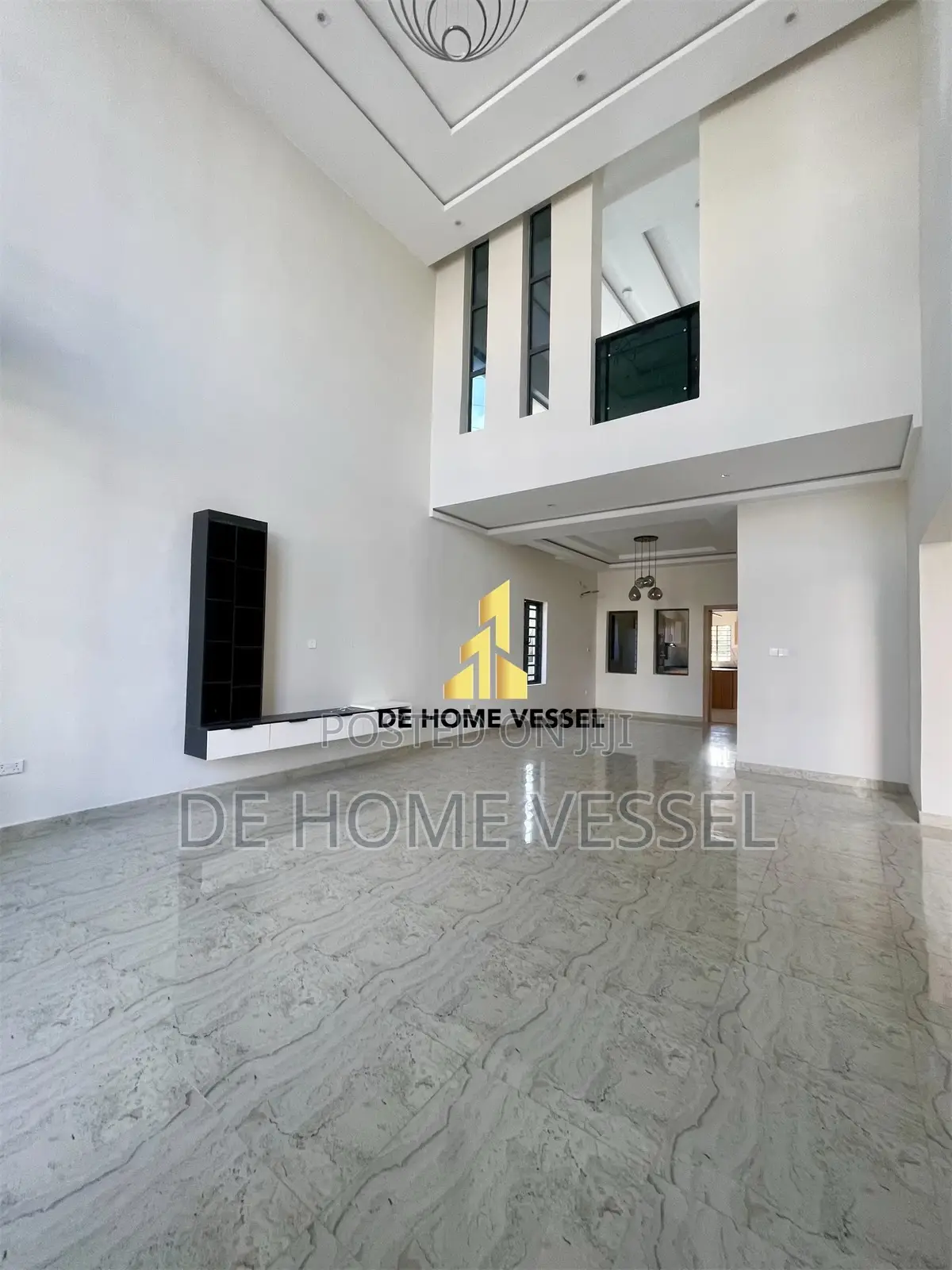 5bdrm Duplex in Lekki for sale in Lekki