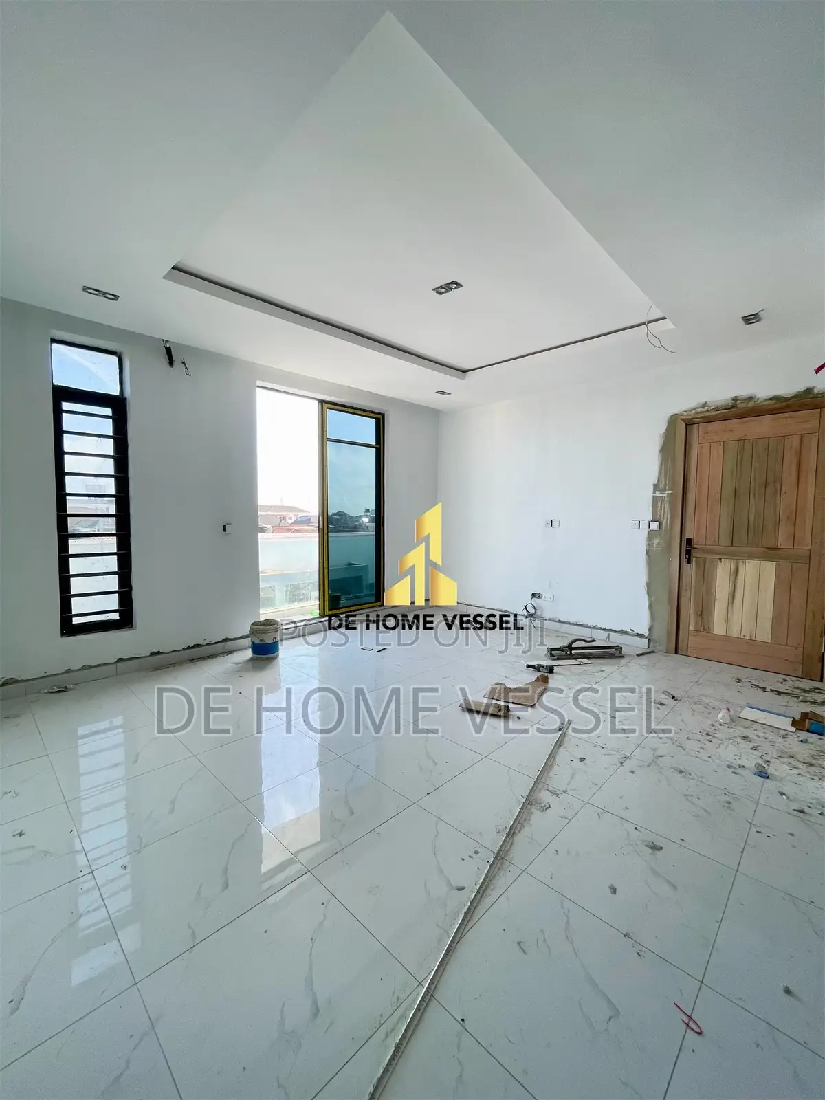 2bdrm Apartment in Chevron for sale in Chevron