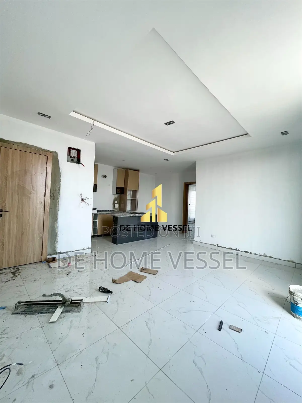 2bdrm Apartment in Chevron for sale in Chevron