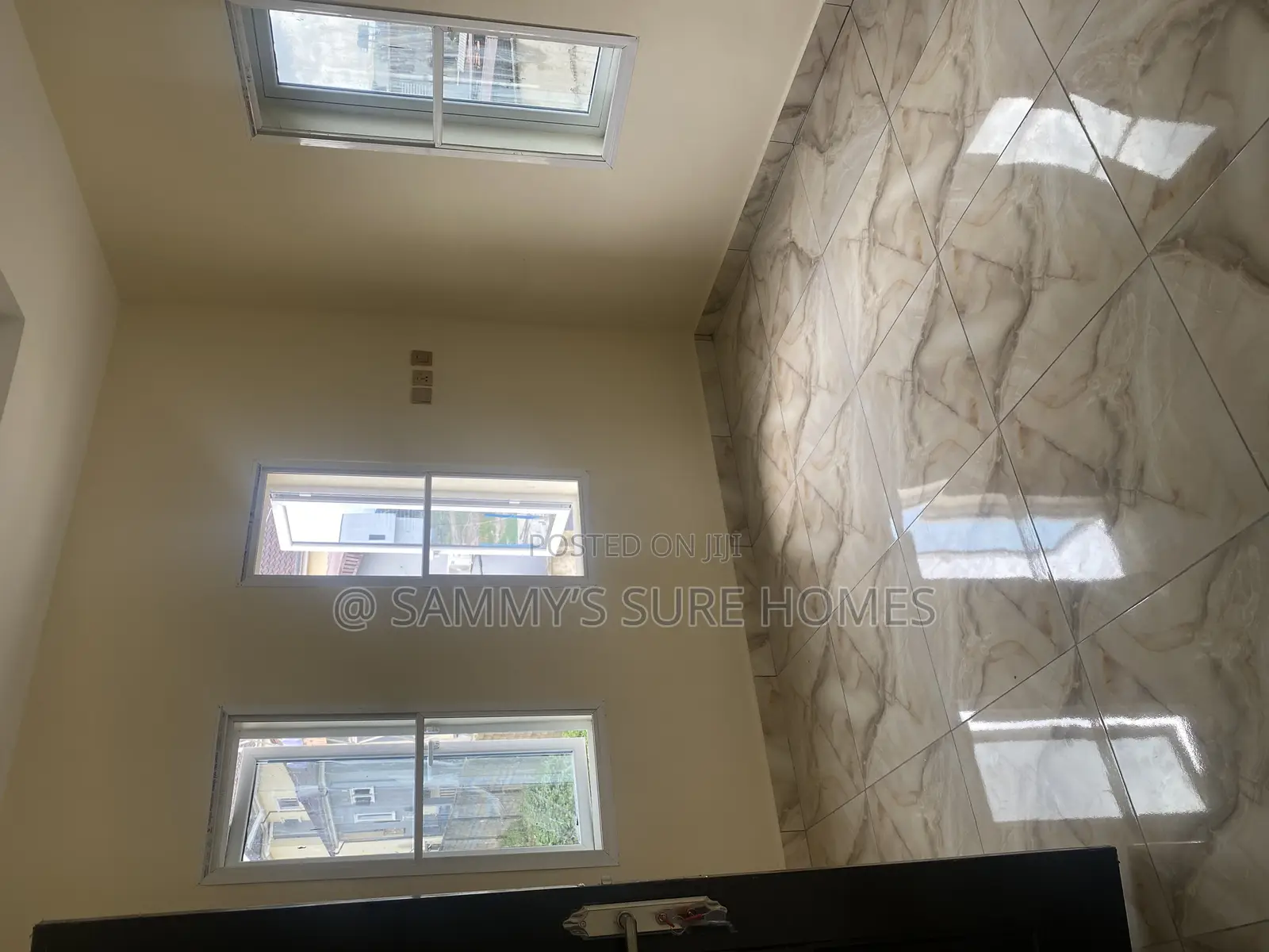 2bdrm Block of Flats in Fo1 Kubwa for sale in Kubwa