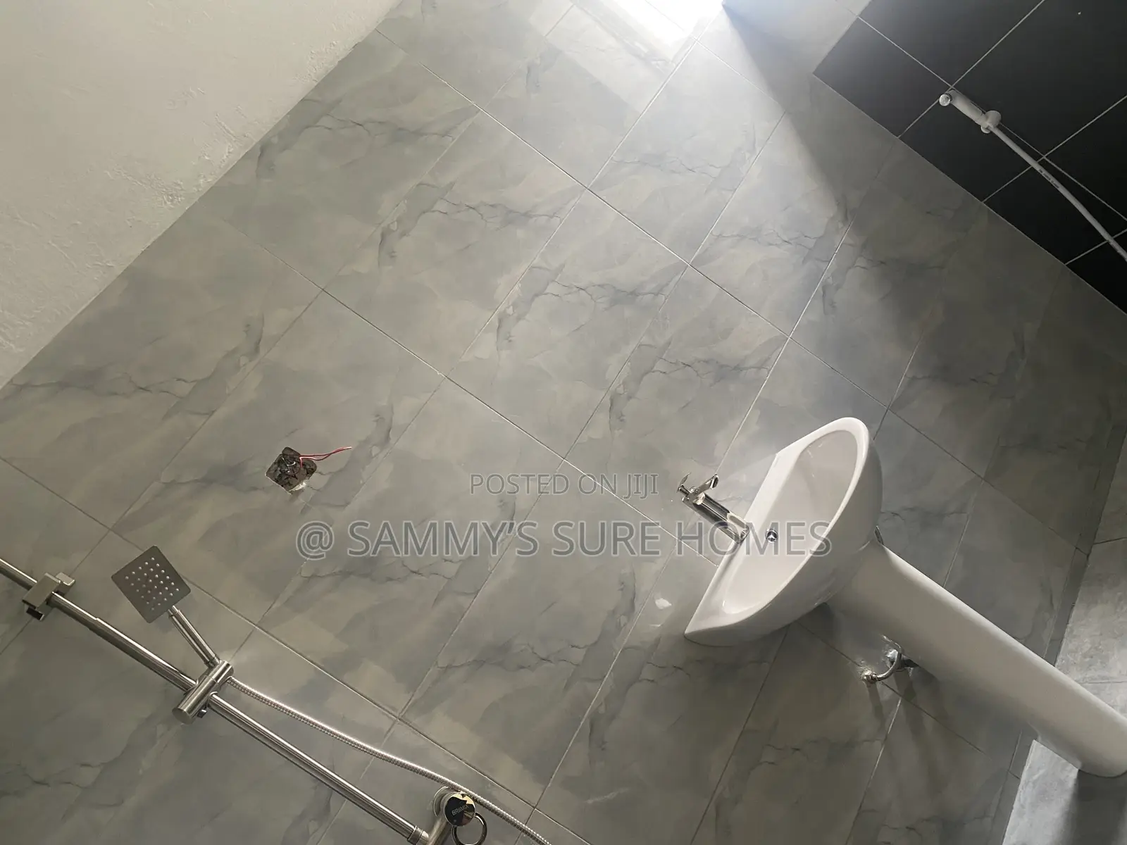 2bdrm Block of Flats in Fo1 Kubwa for sale in Kubwa
