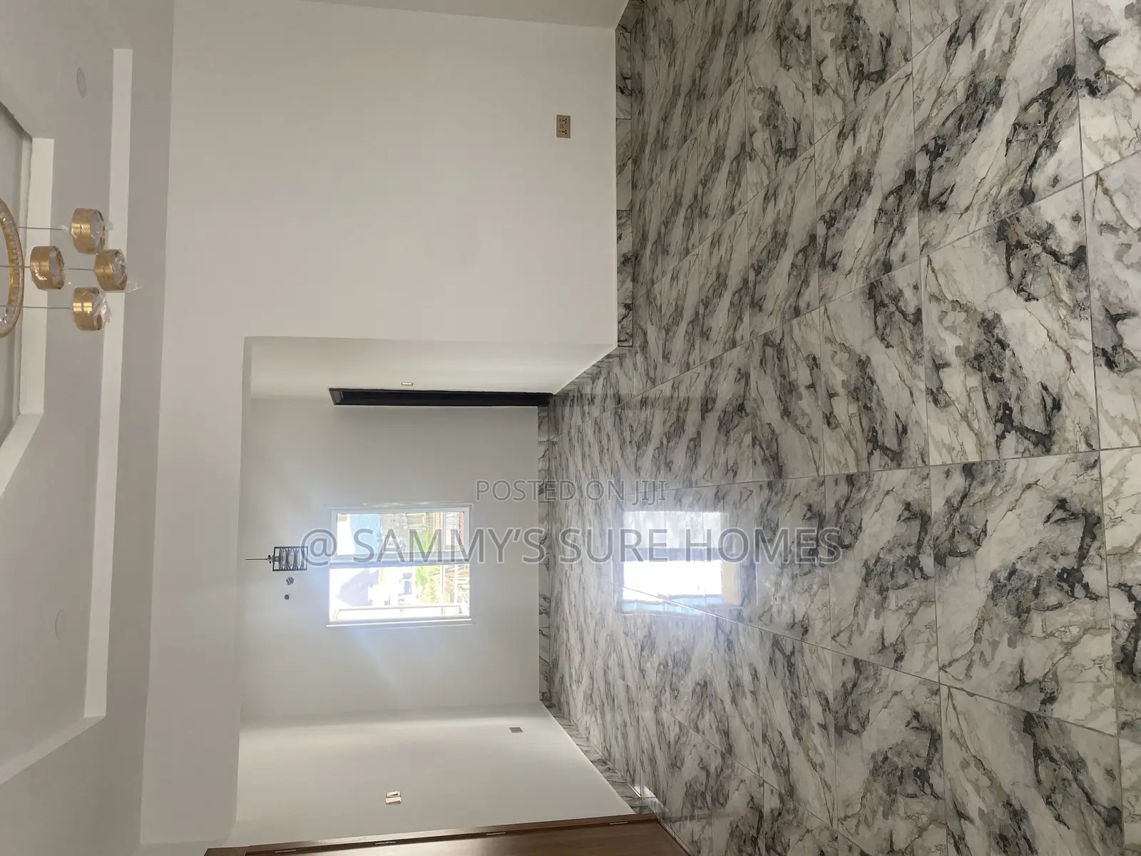 2bdrm Block of Flats in Fo1 Kubwa for sale in Kubwa