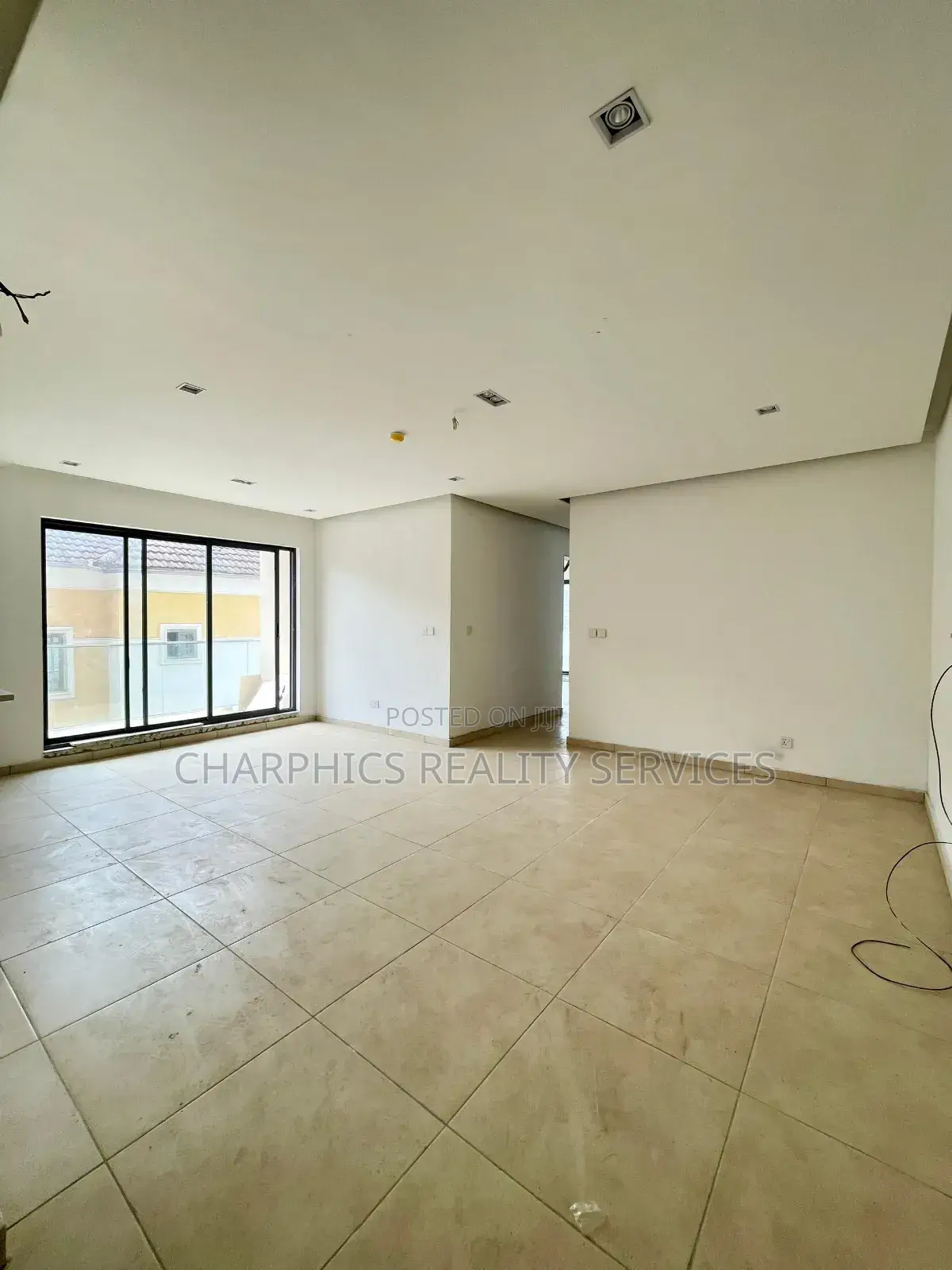 2bdrm Apartment in Lekki for sale in Lekki