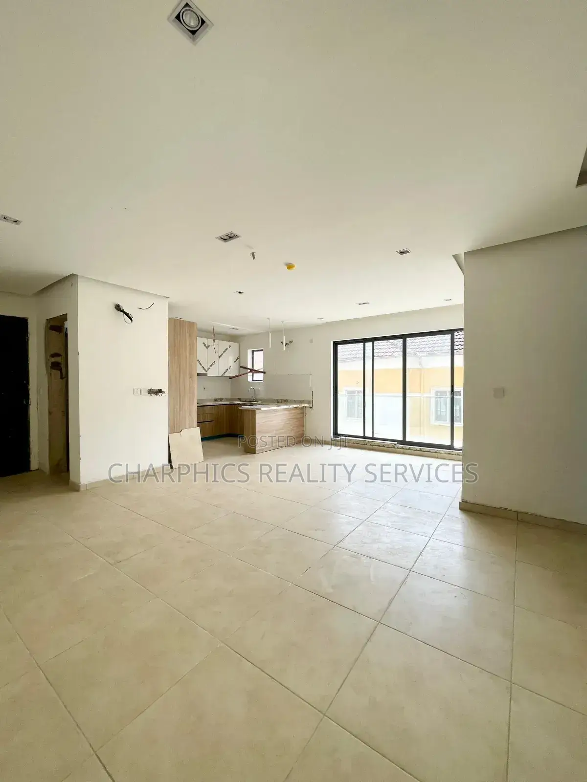 2bdrm Apartment in Lekki for sale in Lekki