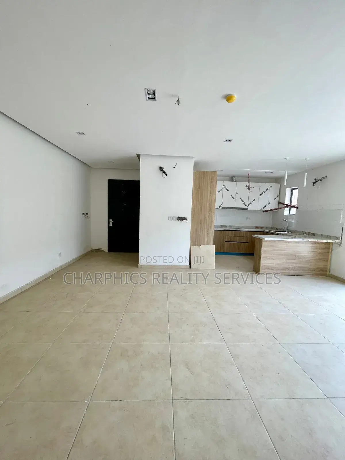 2bdrm Apartment in Lekki for sale in Lekki