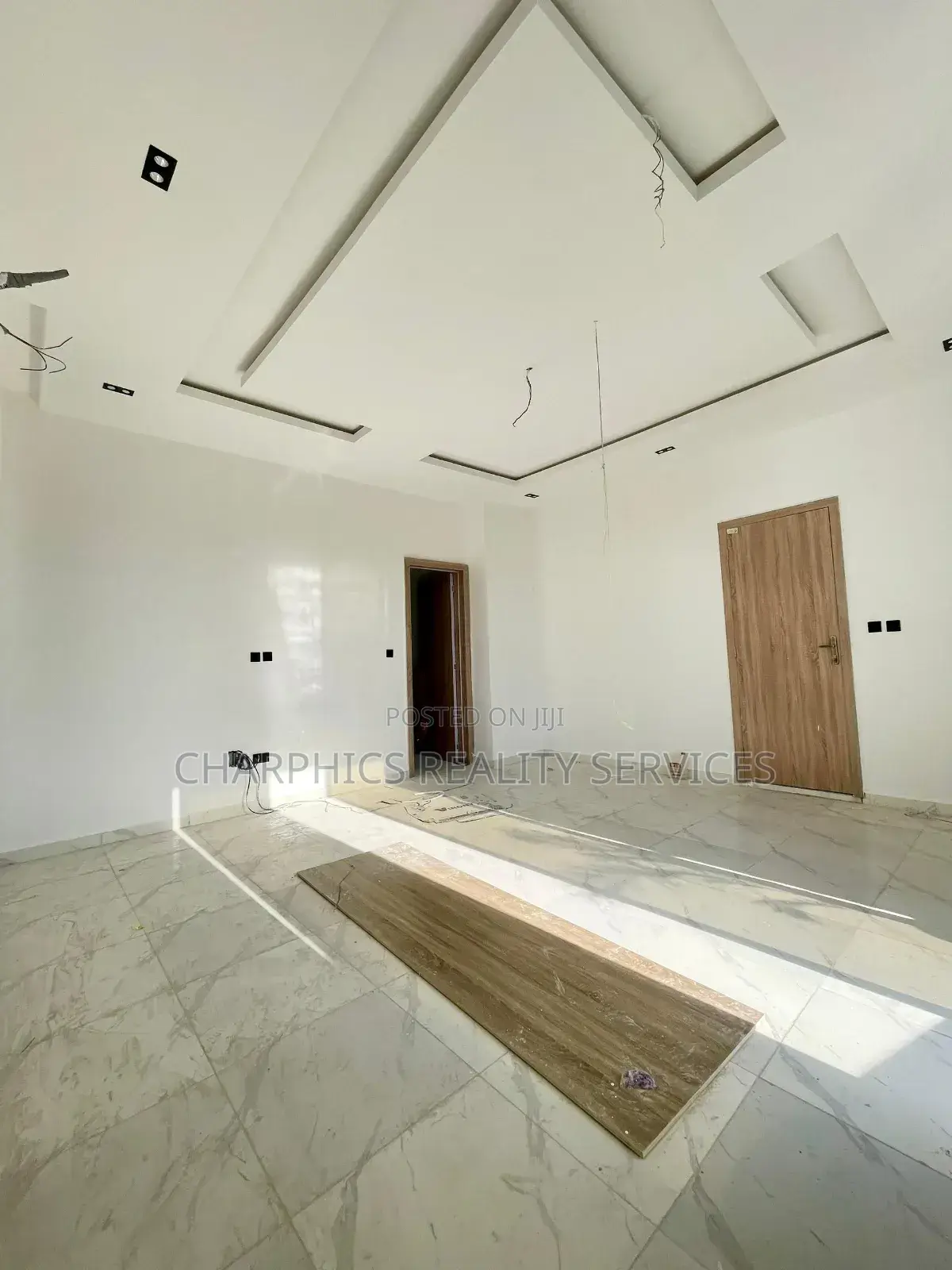5bdrm Duplex in Lekki for sale in Lekki