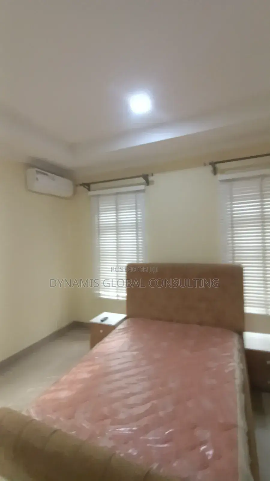 Furnished 4bdrm Duplex in Solomon Court Magodo for sale in GRA Phase 1