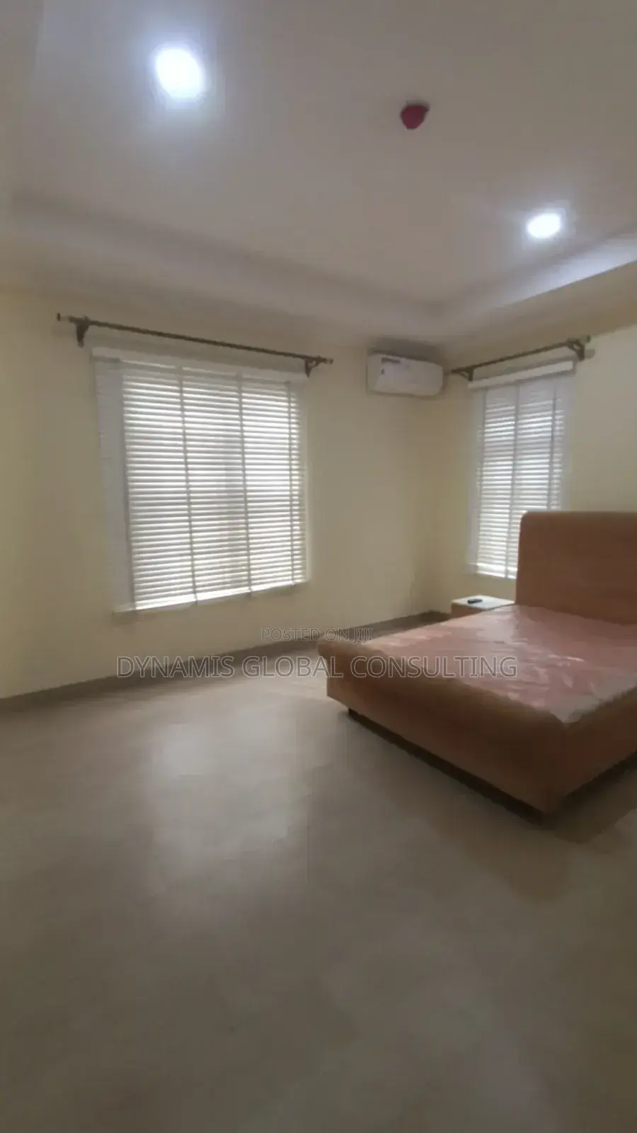 Furnished 4bdrm Duplex in Solomon Court Magodo for sale in GRA Phase 1