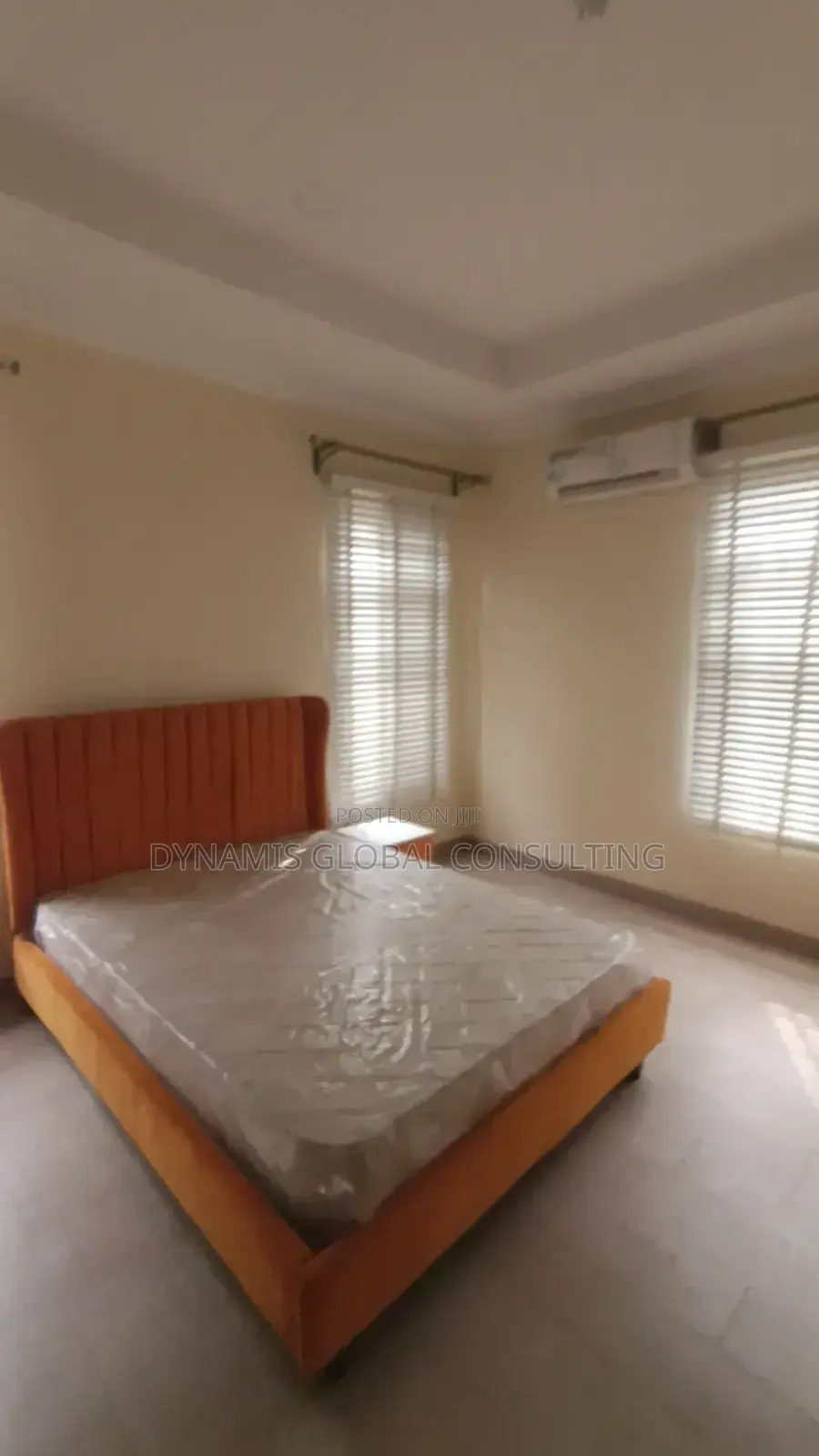 Furnished 4bdrm Duplex in Solomon Court Magodo for sale in GRA Phase 1