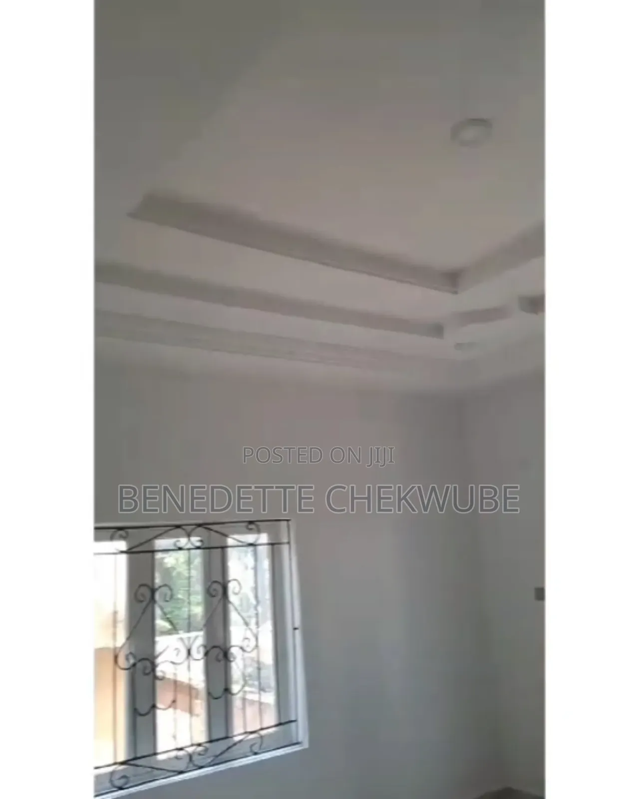 5bdrm Duplex in W.T.C Estate, Enugu for sale in Enugu