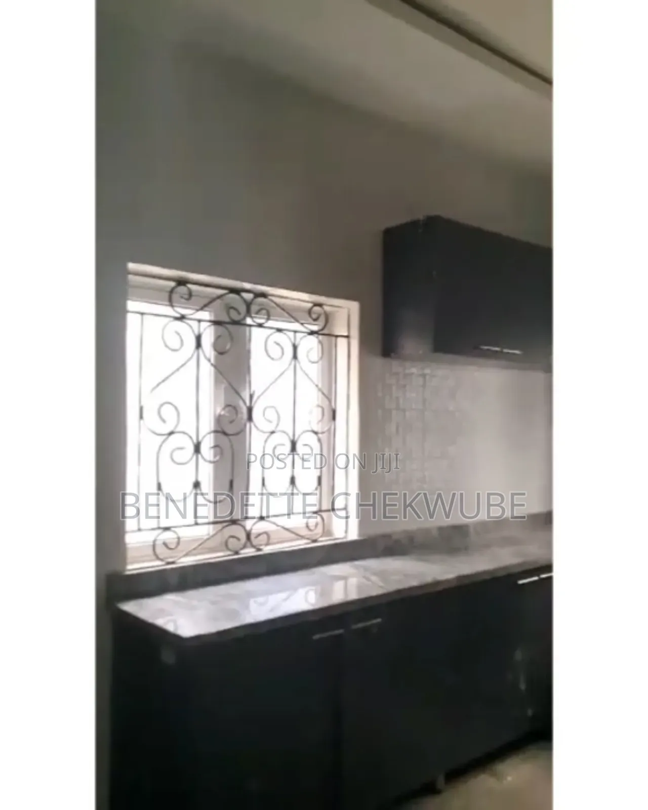 5bdrm Duplex in W.T.C Estate, Enugu for sale in Enugu