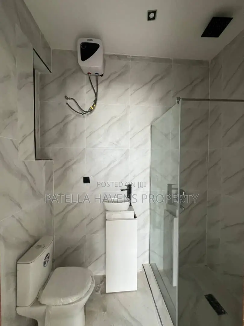 2bdrm Apartment in Lekki for sale in Lekki