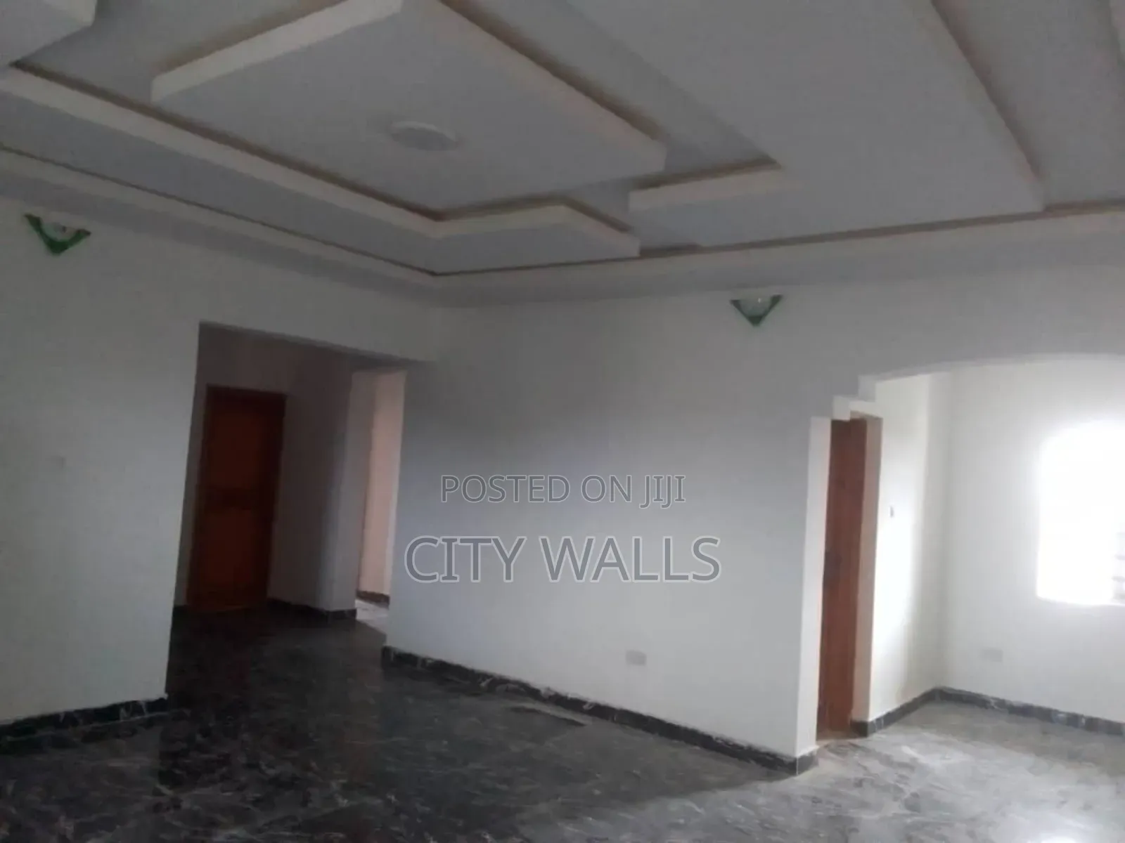 3bdrm Block of Flats in Ogombo for rent in Ogombo