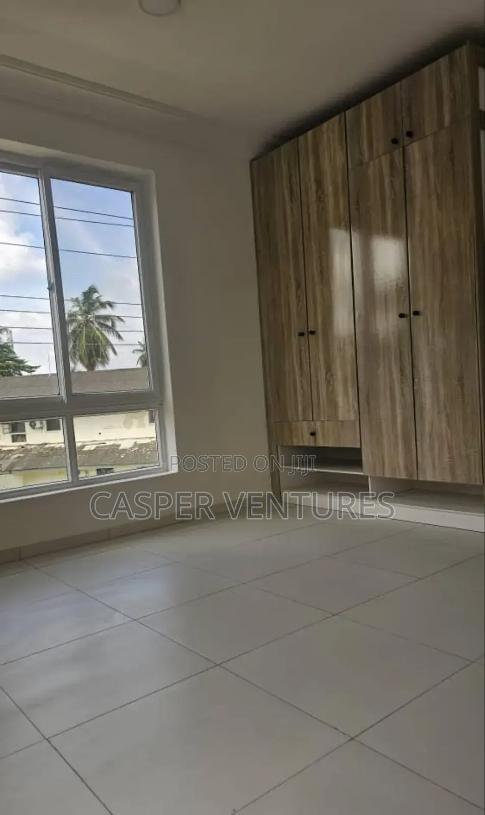 2bdrm Apartment in Arat, Ikoyi for rent in Ikoyi
