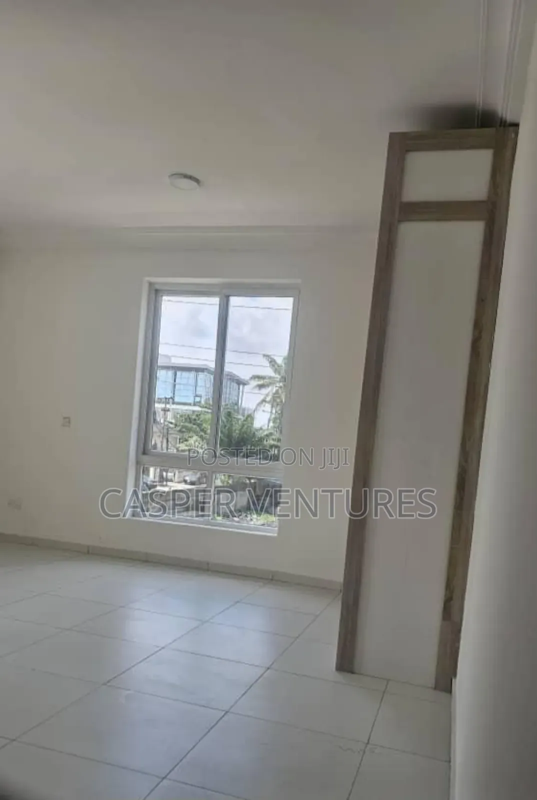 2bdrm Apartment in Arat, Ikoyi for rent in Ikoyi