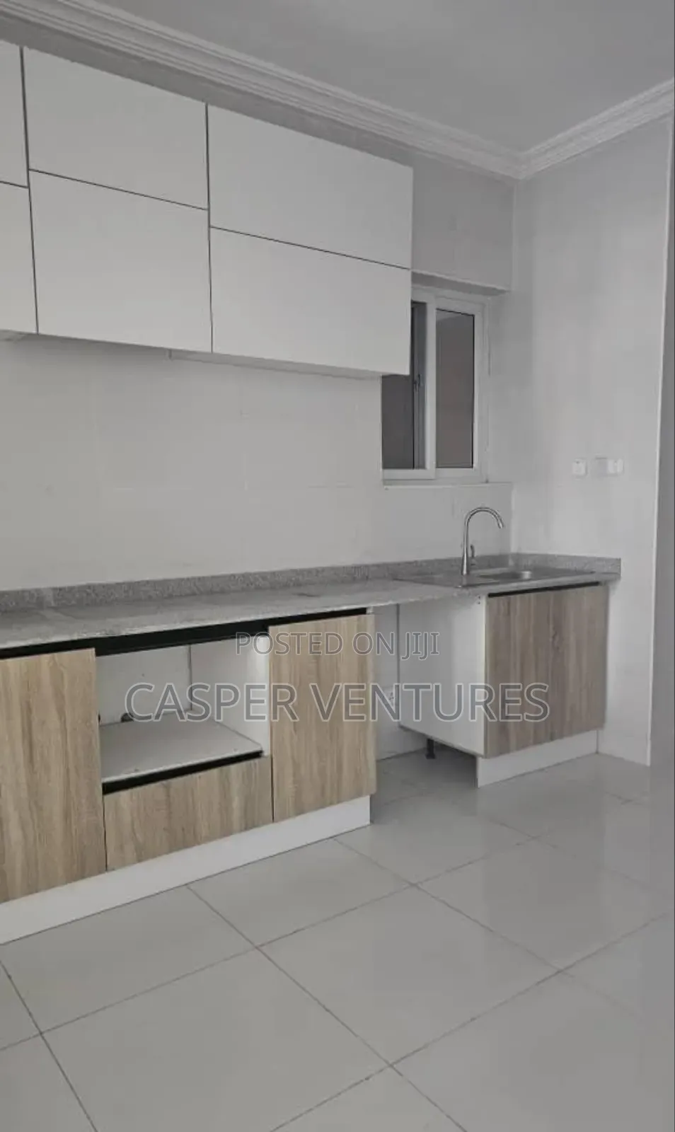 2bdrm Apartment in Arat, Ikoyi for rent in Ikoyi