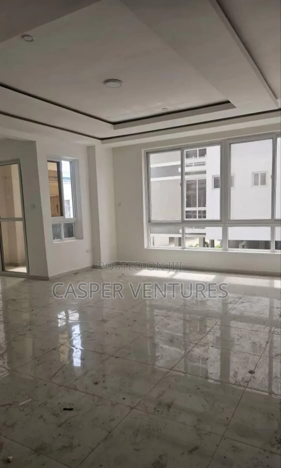 2bdrm Apartment in Arat, Ikoyi for rent in Ikoyi