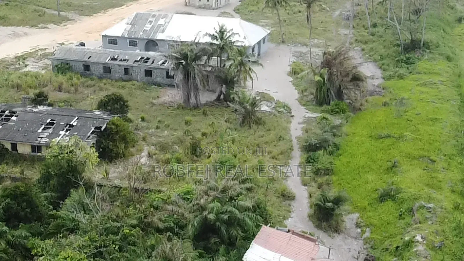 Your Coastal Oasis Awaits in Abijo