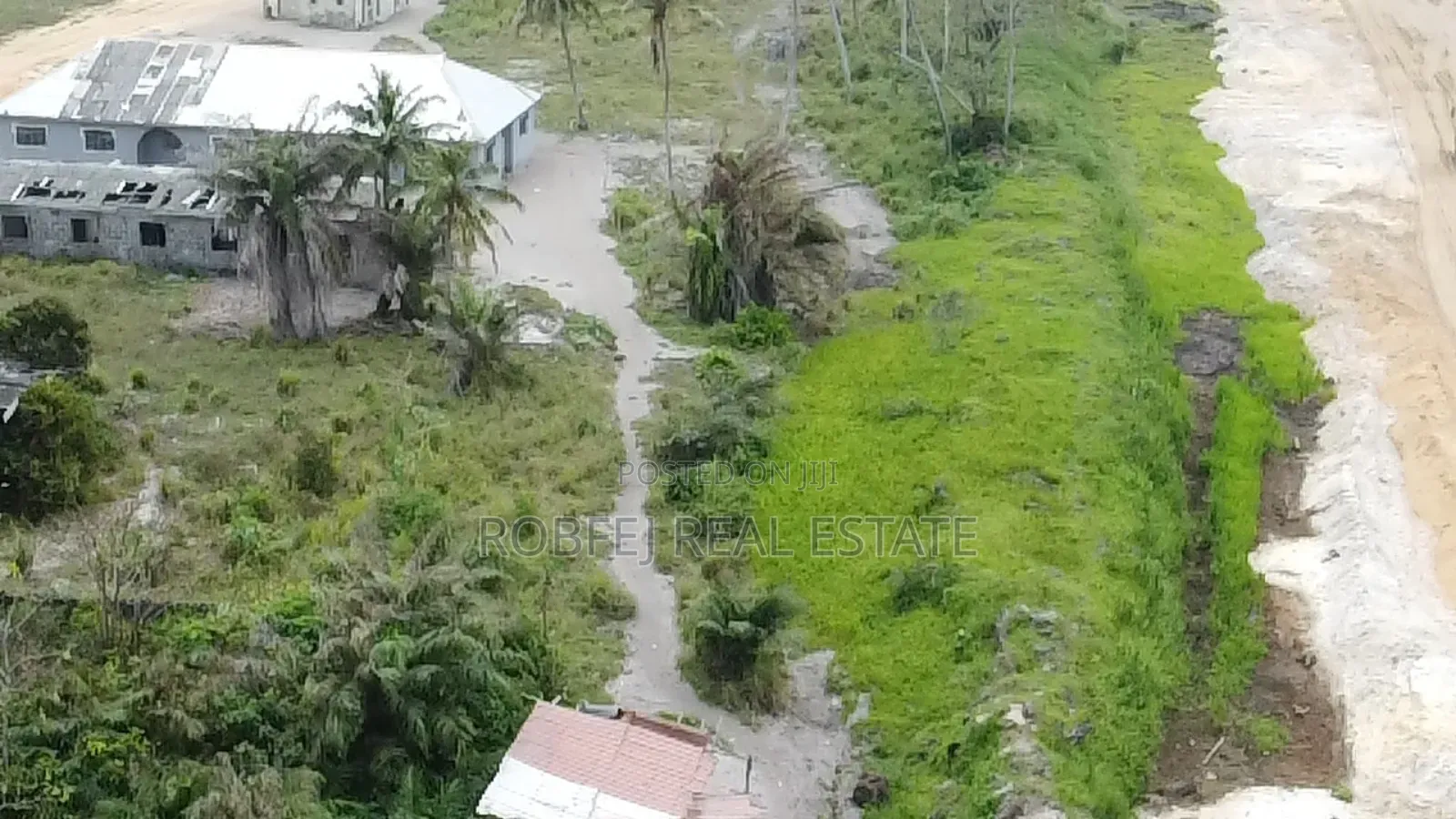 Your Coastal Oasis Awaits in Abijo
