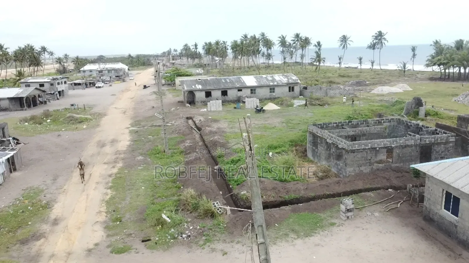 Your Coastal Oasis Awaits in Abijo
