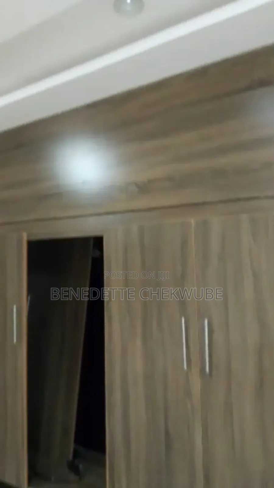 1bdrm Room & Parlour in Premier Layout, Enugu for rent in Enugu