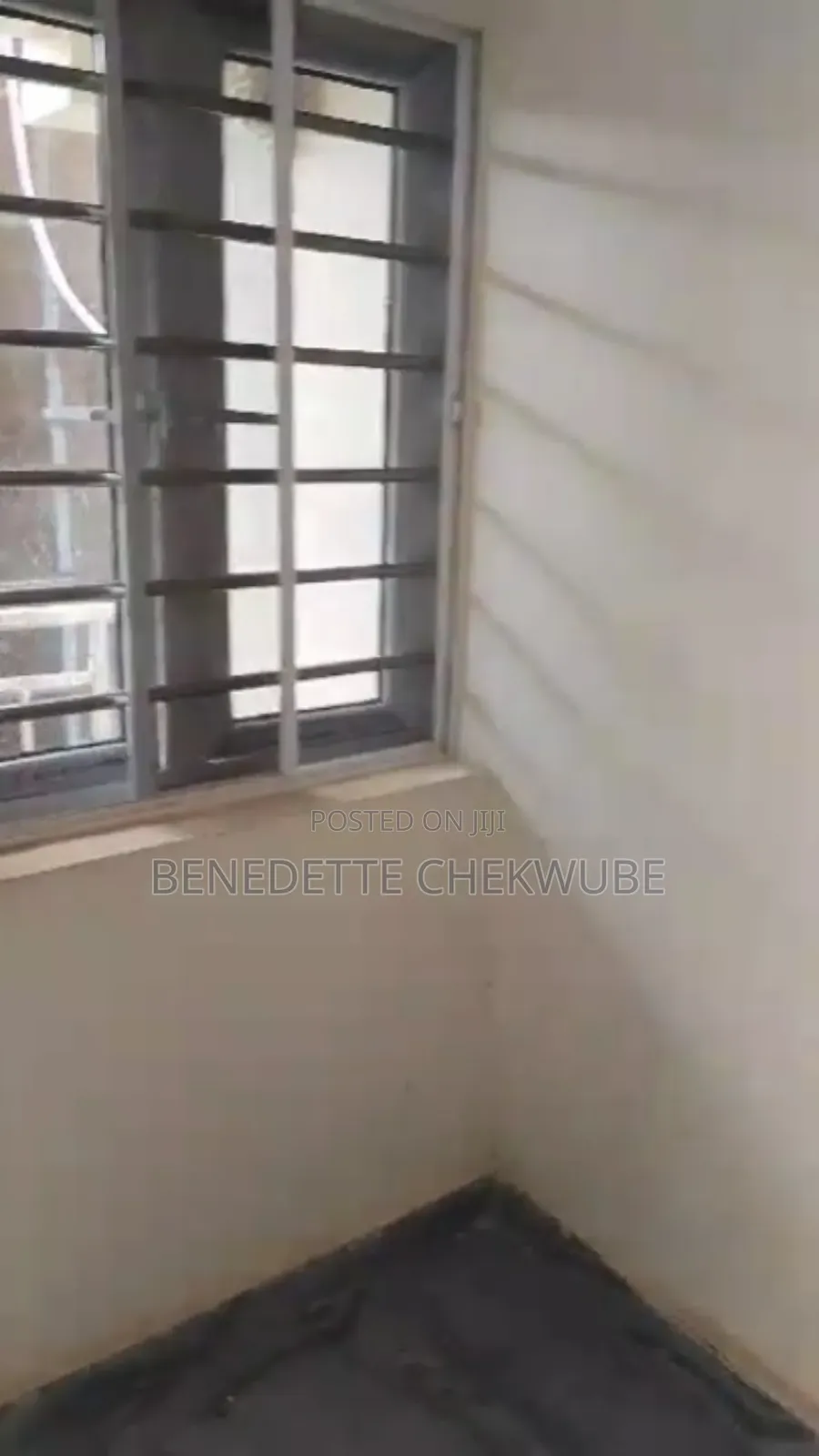 1bdrm Room & Parlour in Premier Layout, Enugu for rent in Enugu