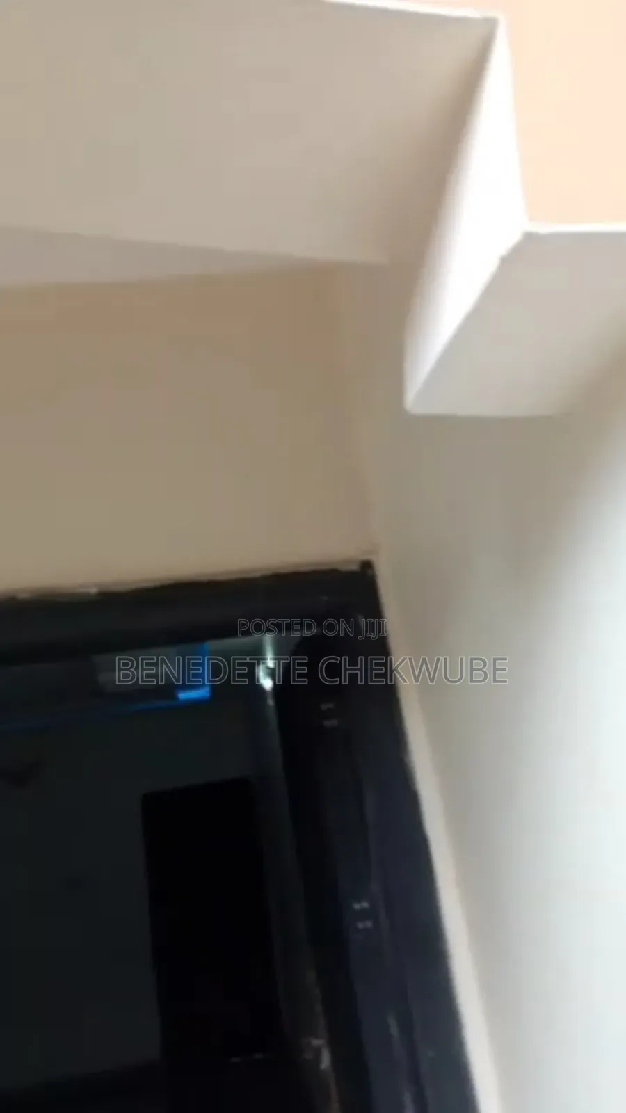 1bdrm Room & Parlour in Premier Layout, Enugu for rent in Enugu