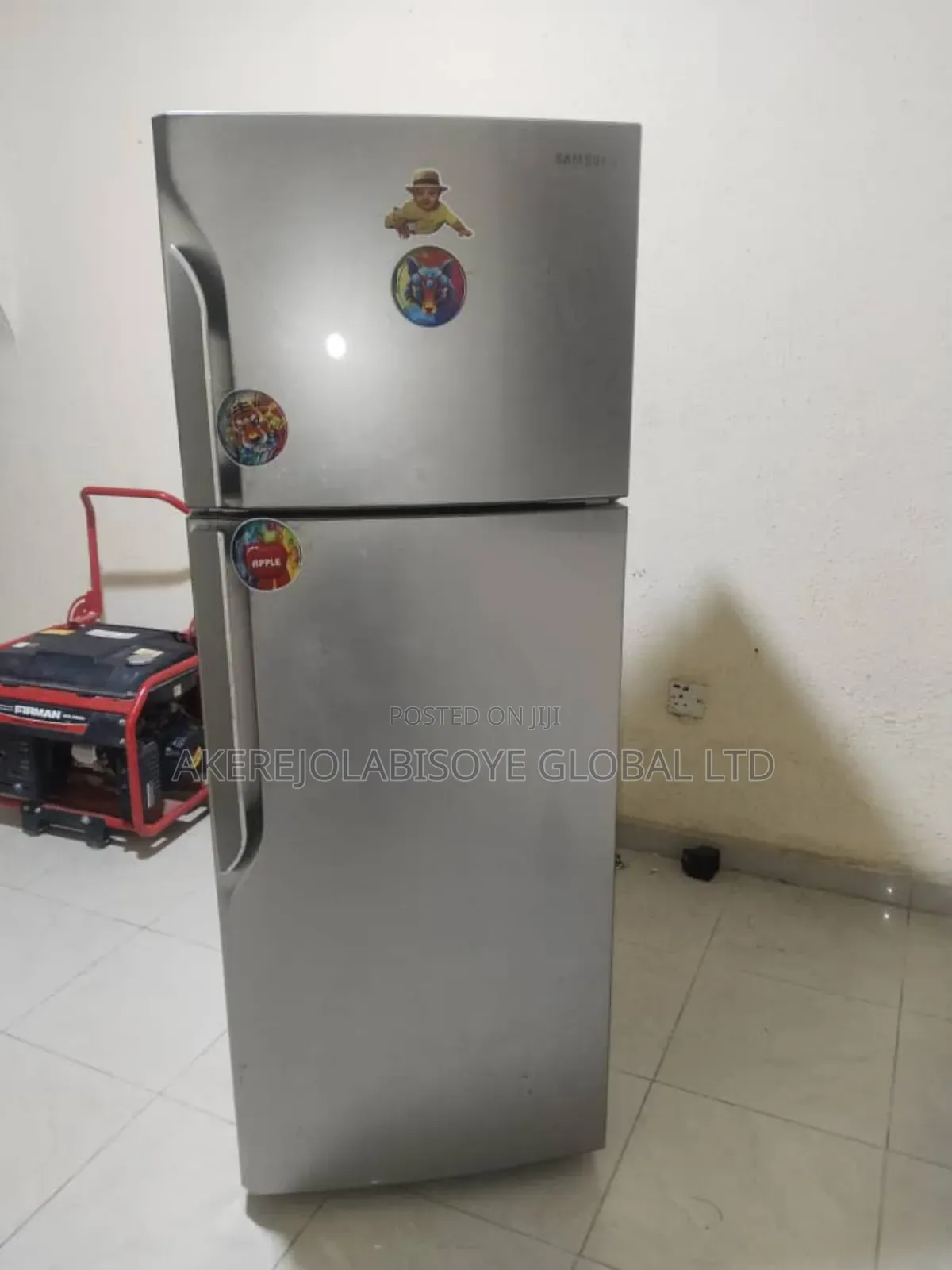 6bdrm Mansion in Asokoro Abuja for rent in Asokoro