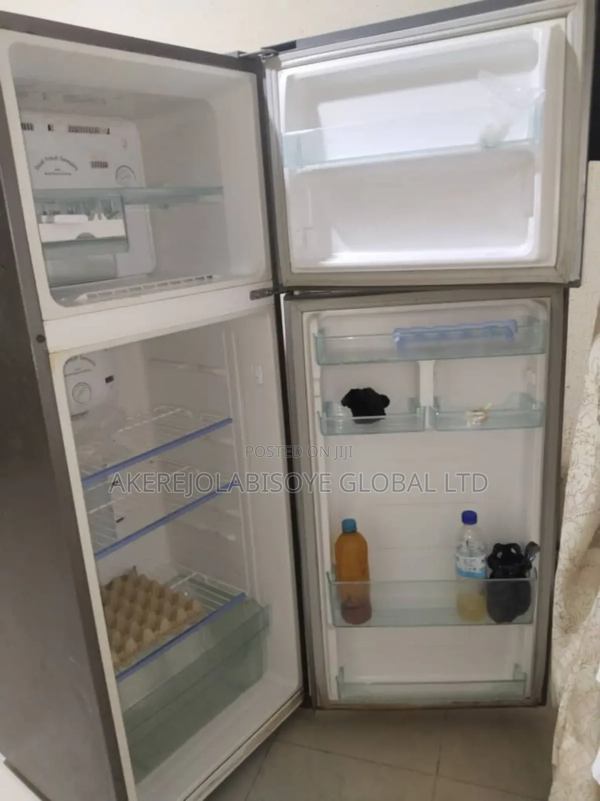 6bdrm Mansion in Asokoro Abuja for rent in Asokoro