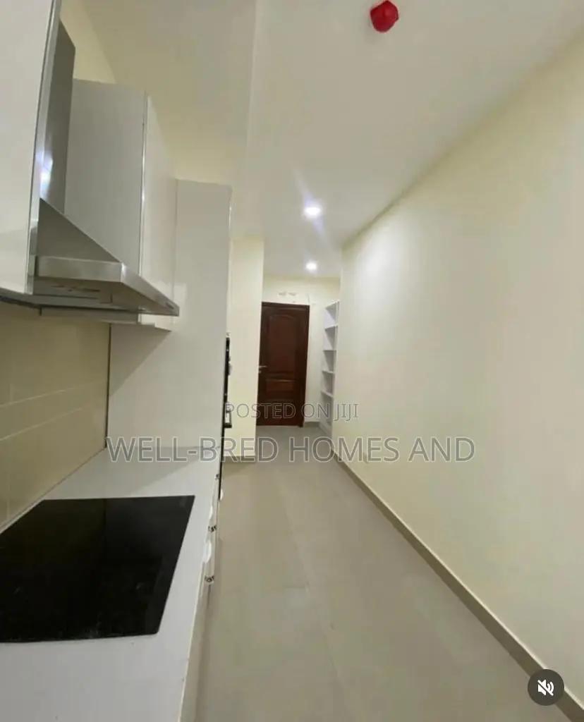 Mini Flat in Lekki Phase 1 for rent in Lekki Phase 1